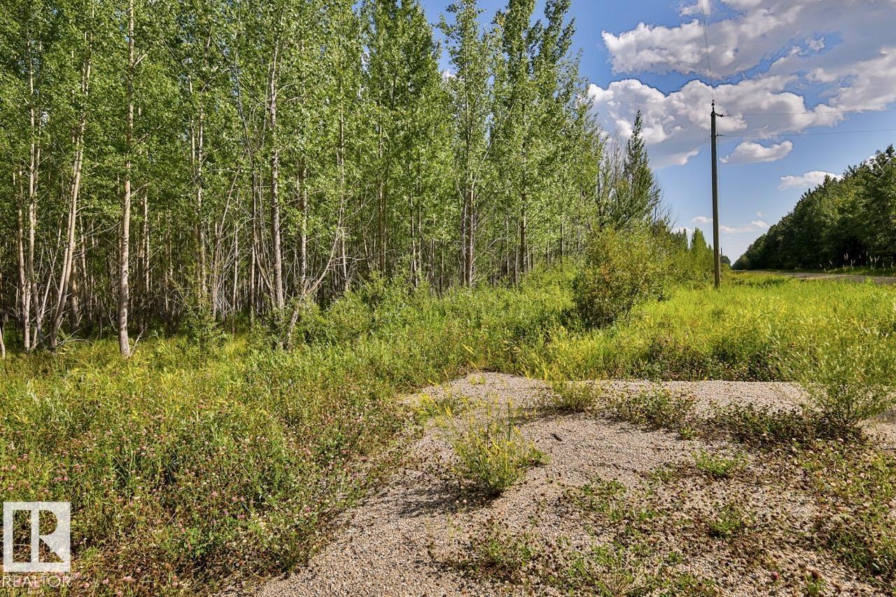 Rge Rd 24 Twp Rd 562, Rural Lac Ste. Anne County, Alberta T0E 1A0 - Photo 5 - E4497039