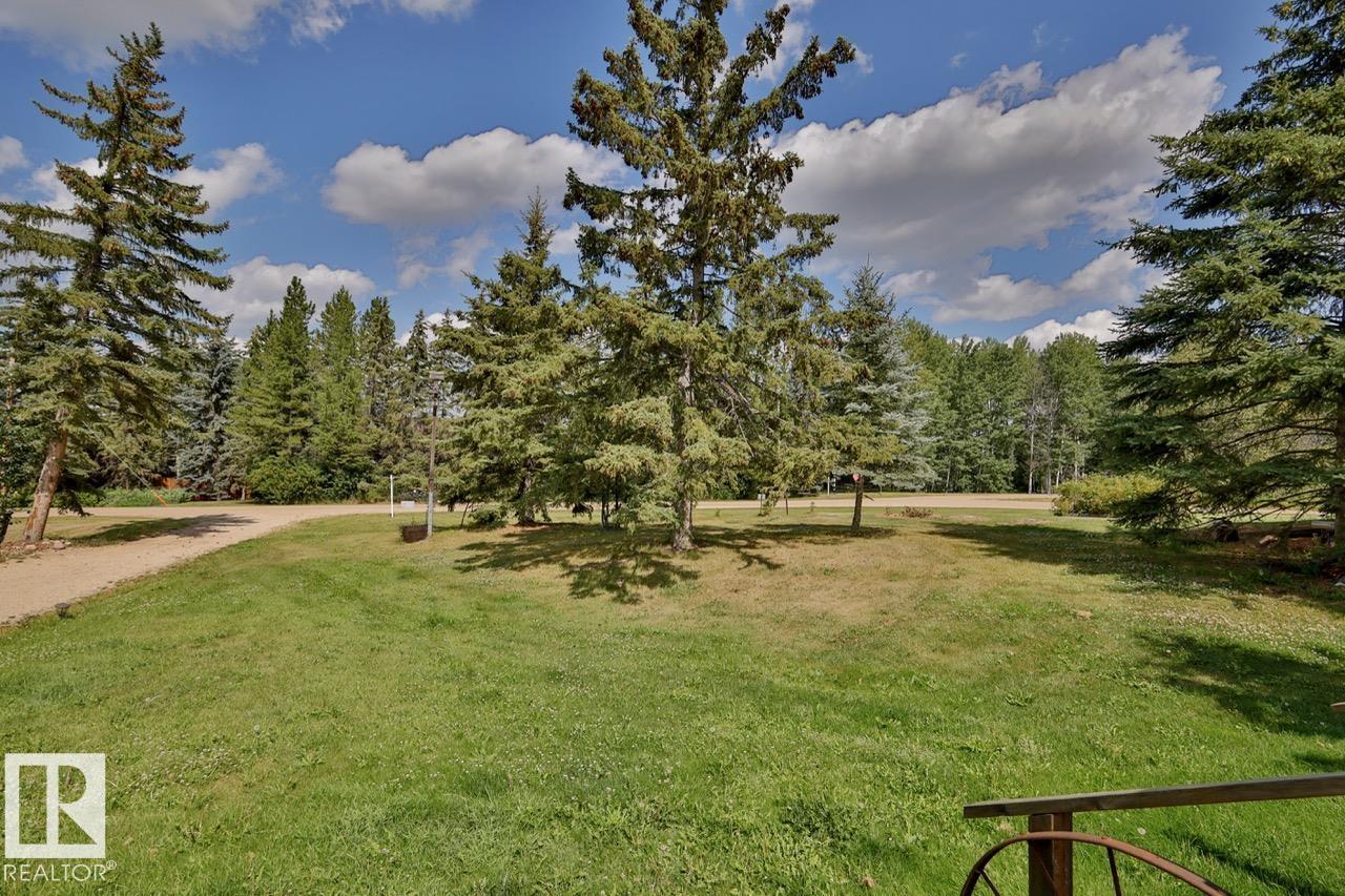 #103 2120 Twp Road 565, Rural Lac Ste. Anne County, Alberta T0E 1V0 - Photo 27 - E4497040