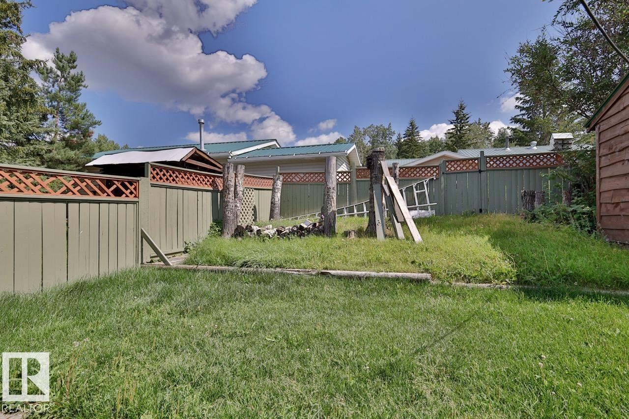 #103 2120 Twp Road 565, Rural Lac Ste. Anne County, Alberta T0E 1V0 - Photo 28 - E4497040