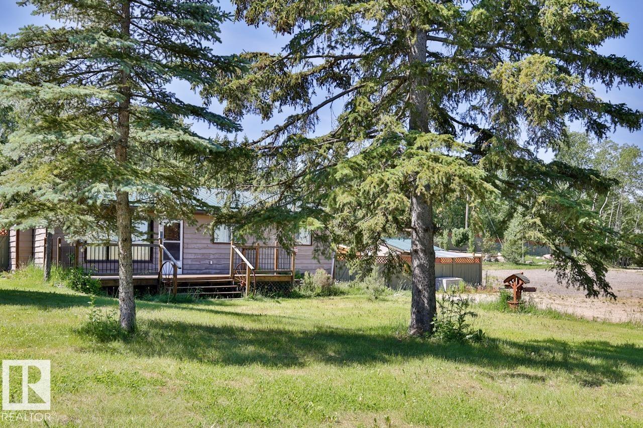 #103 2120 Twp Road 565, Rural Lac Ste. Anne County, Alberta T0E 1V0 - Photo 42 - E4497040