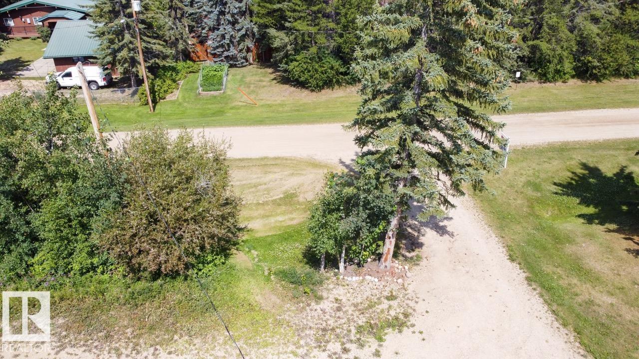 #103 2120 Twp Road 565, Rural Lac Ste. Anne County, Alberta T0E 1V0 - Photo 50 - E4497040