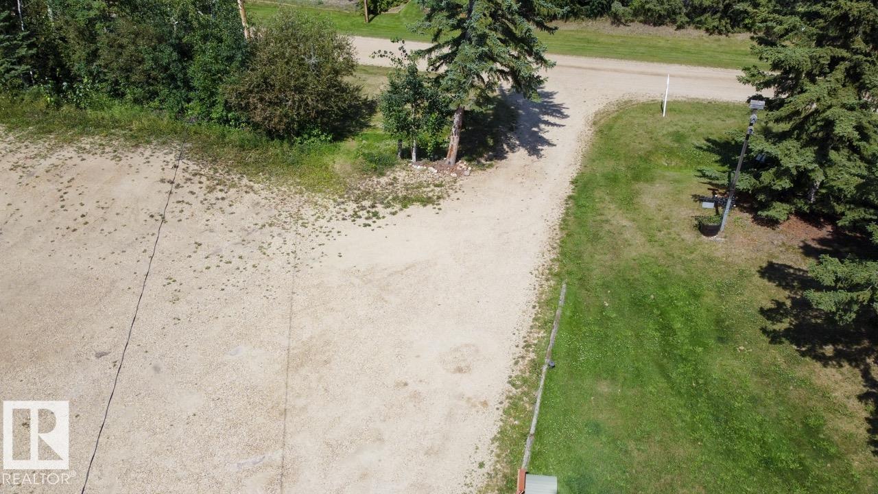 #103 2120 Twp Road 565, Rural Lac Ste. Anne County, Alberta T0E 1V0 - Photo 55 - E4497040