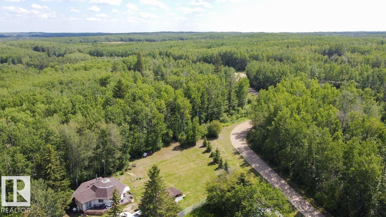 #103 2120 Twp Road 565, Rural Lac Ste. Anne County, Alberta T0E 1V0 - Photo 56 - E4497040