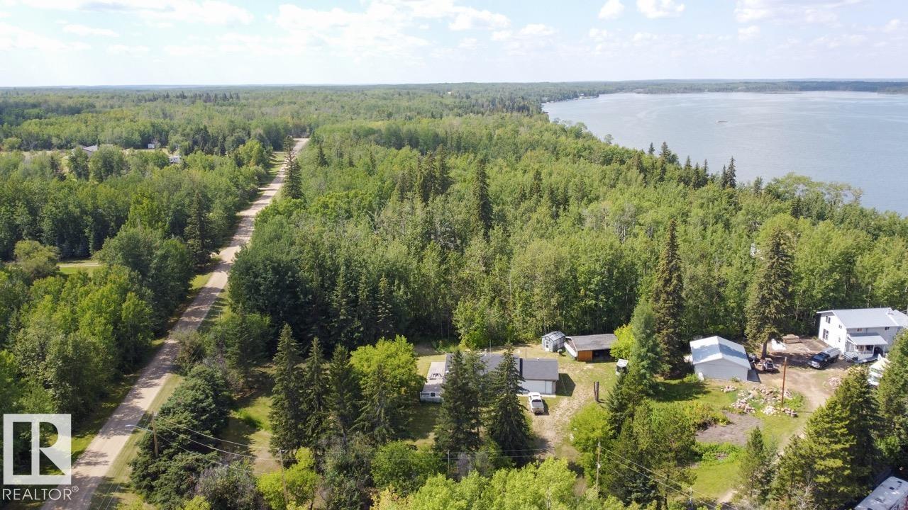 #103 2120 Twp Road 565, Rural Lac Ste. Anne County, Alberta T0E 1V0 - Photo 58 - E4497040