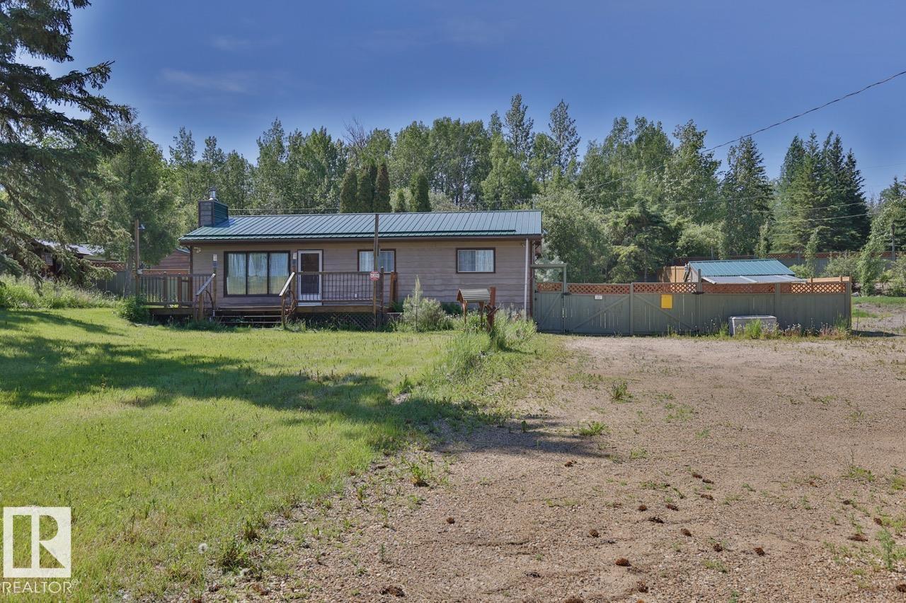 #103 2120 Twp Road 565, Rural Lac Ste. Anne County, Alberta T0E 1V0 - Photo 65 - E4497040