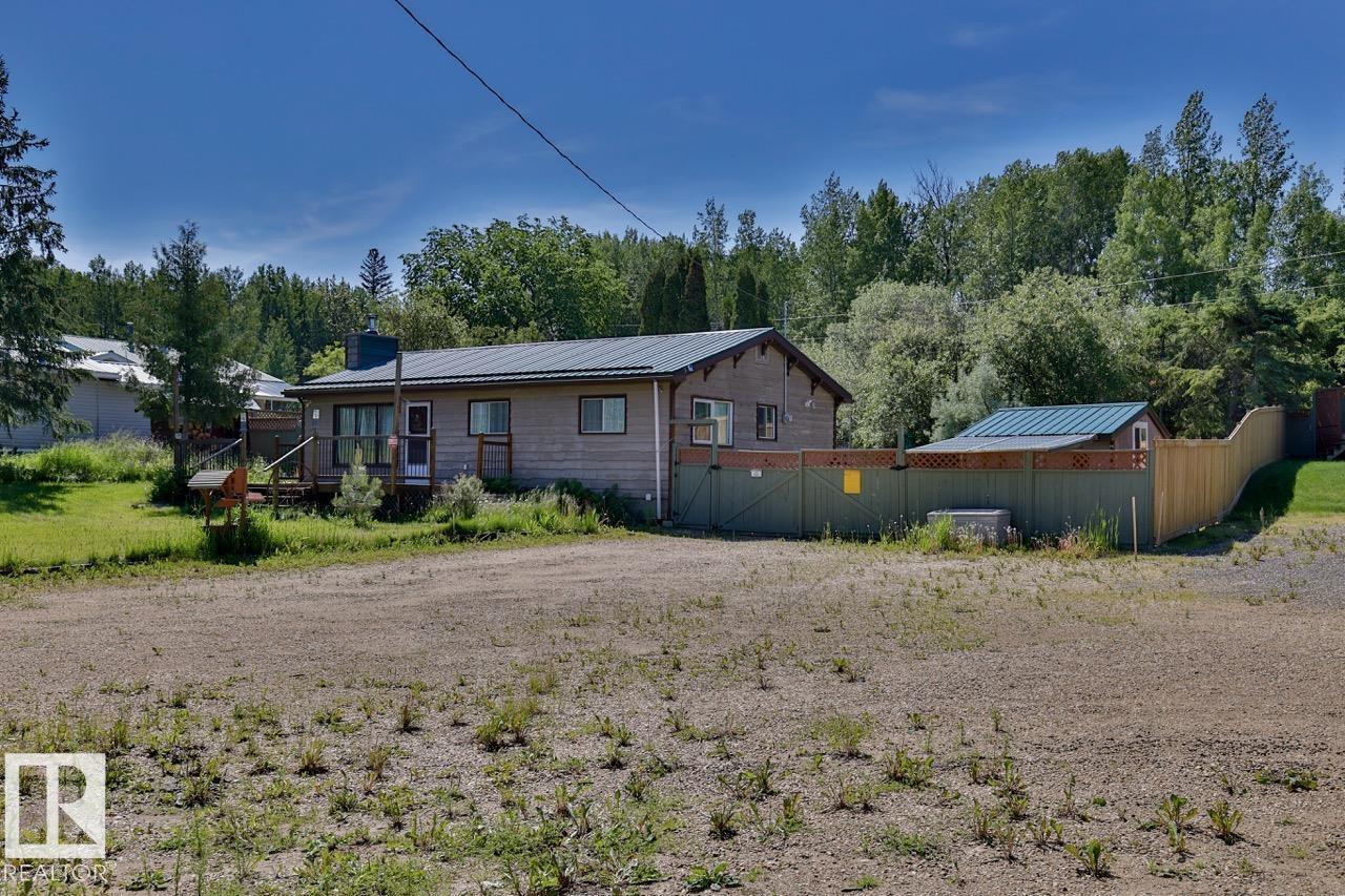 #103 2120 Twp Road 565, Rural Lac Ste. Anne County, Alberta T0E 1V0 - Photo 66 - E4497040