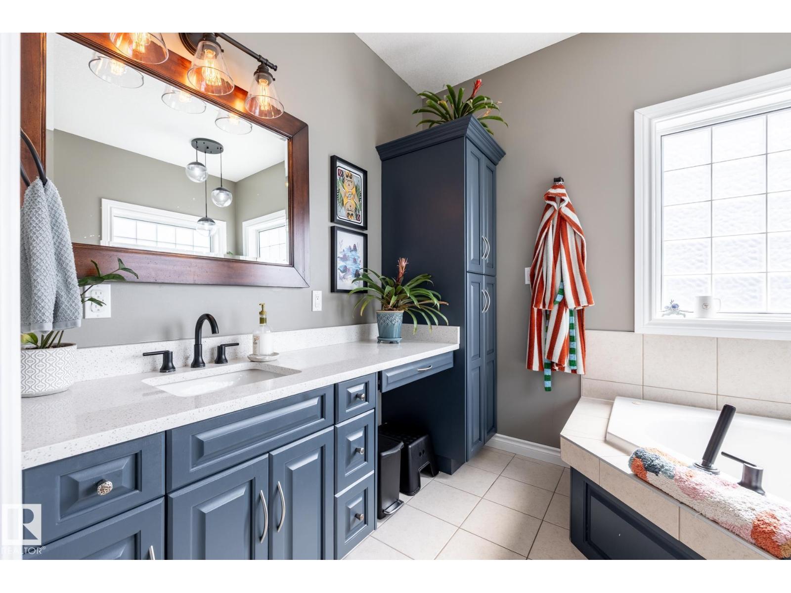 4447 Yeoman Dr, Onoway, Alberta T0E 1V0 - Photo 12 - E4497045
