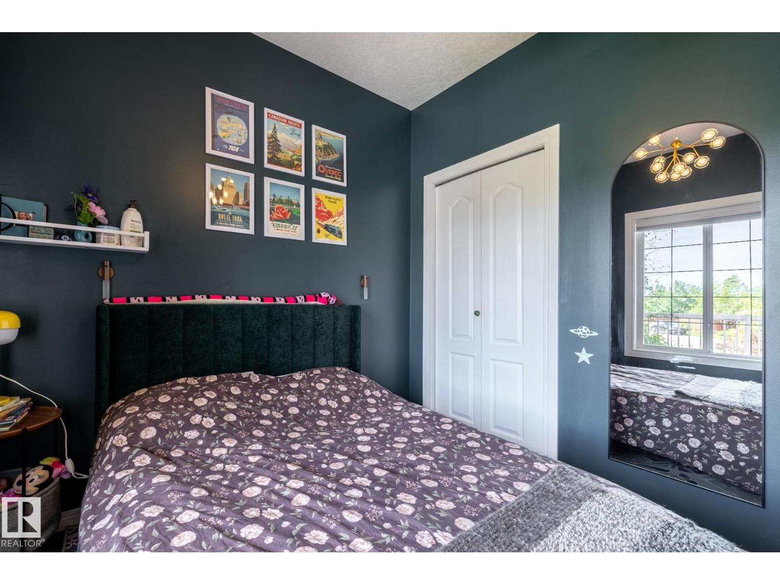 4447 Yeoman Dr, Onoway, Alberta T0E 1V0 - Photo 15 - E4497045