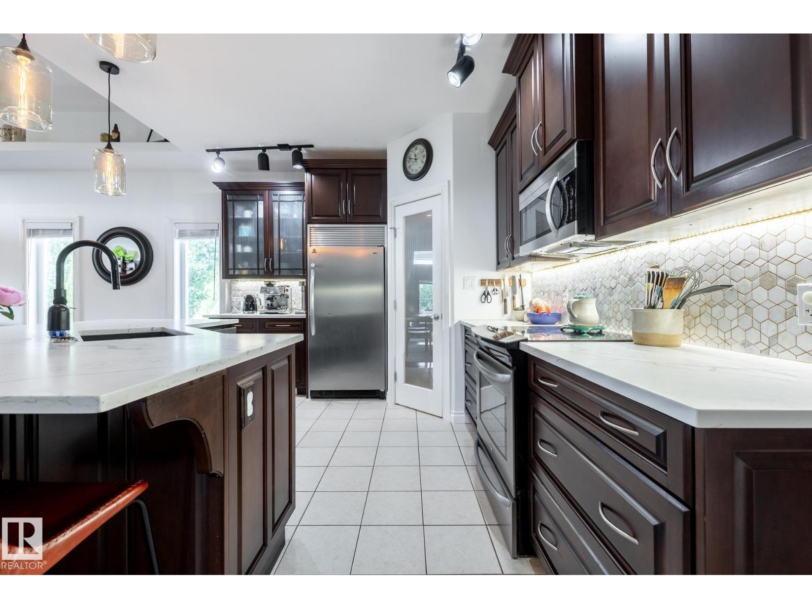 4447 Yeoman Dr, Onoway, Alberta T0E 1V0 - Photo 17 - E4497045
