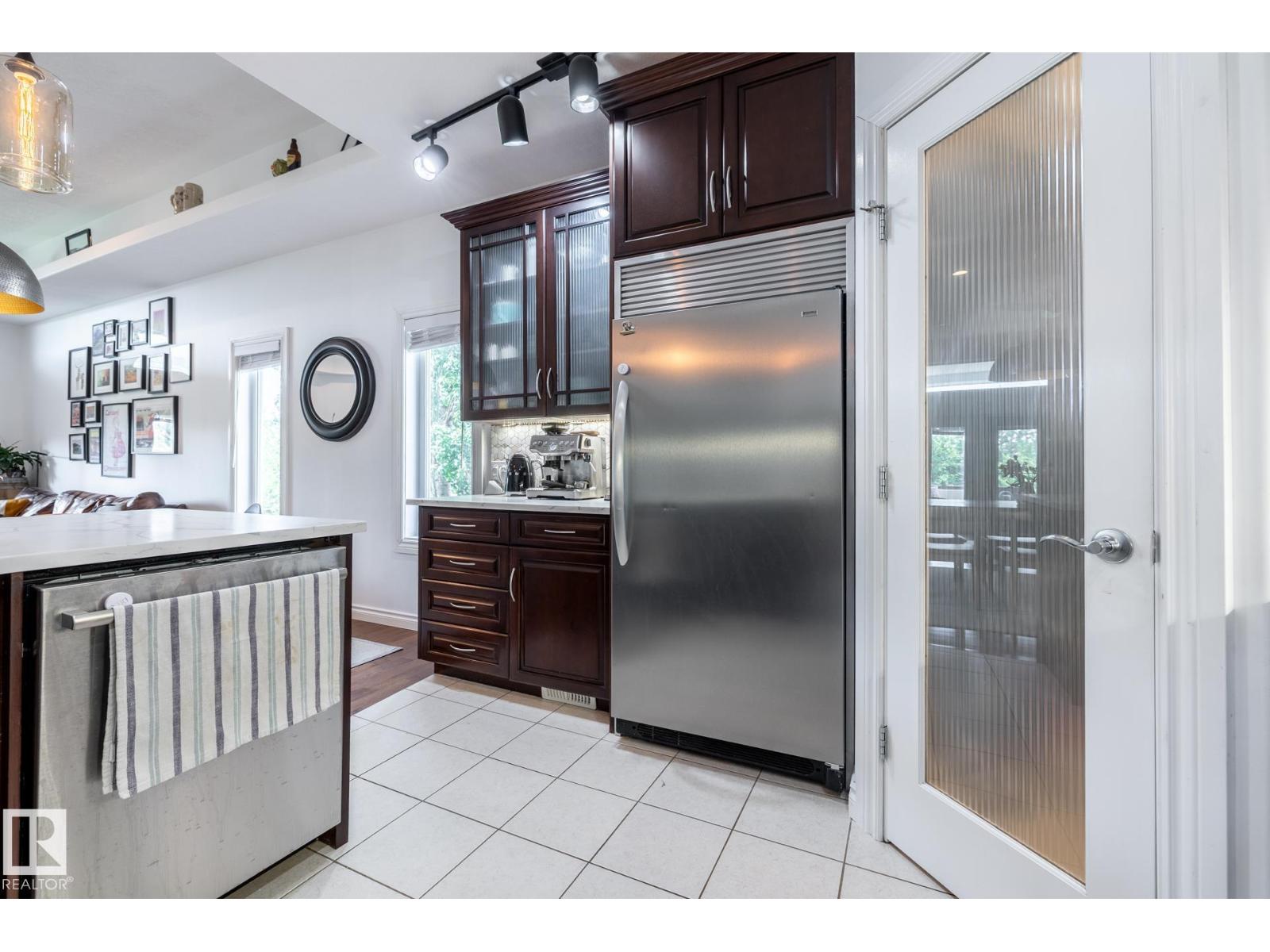 4447 Yeoman Dr, Onoway, Alberta T0E 1V0 - Photo 18 - E4497045