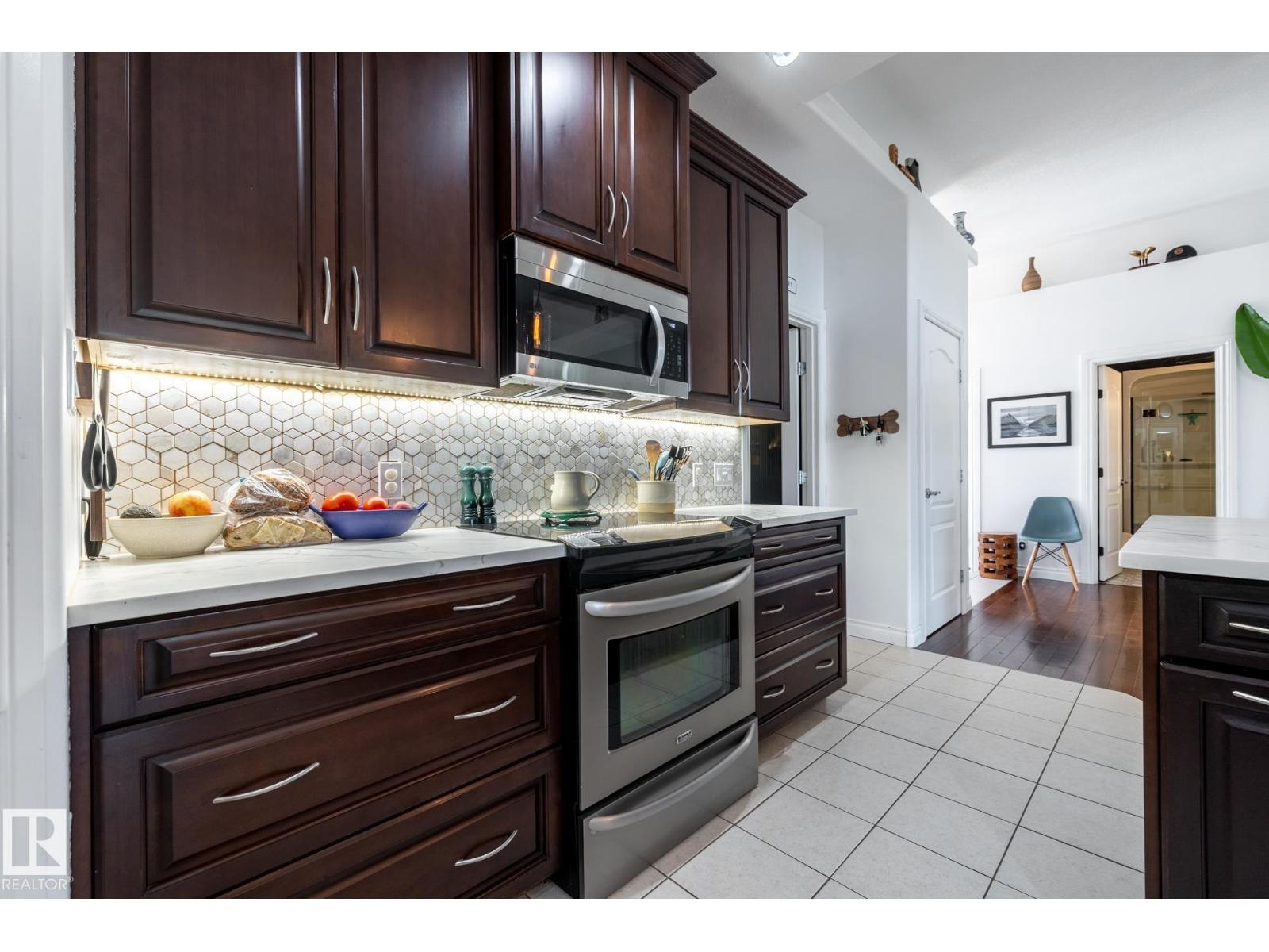 4447 Yeoman Dr, Onoway, Alberta T0E 1V0 - Photo 19 - E4497045