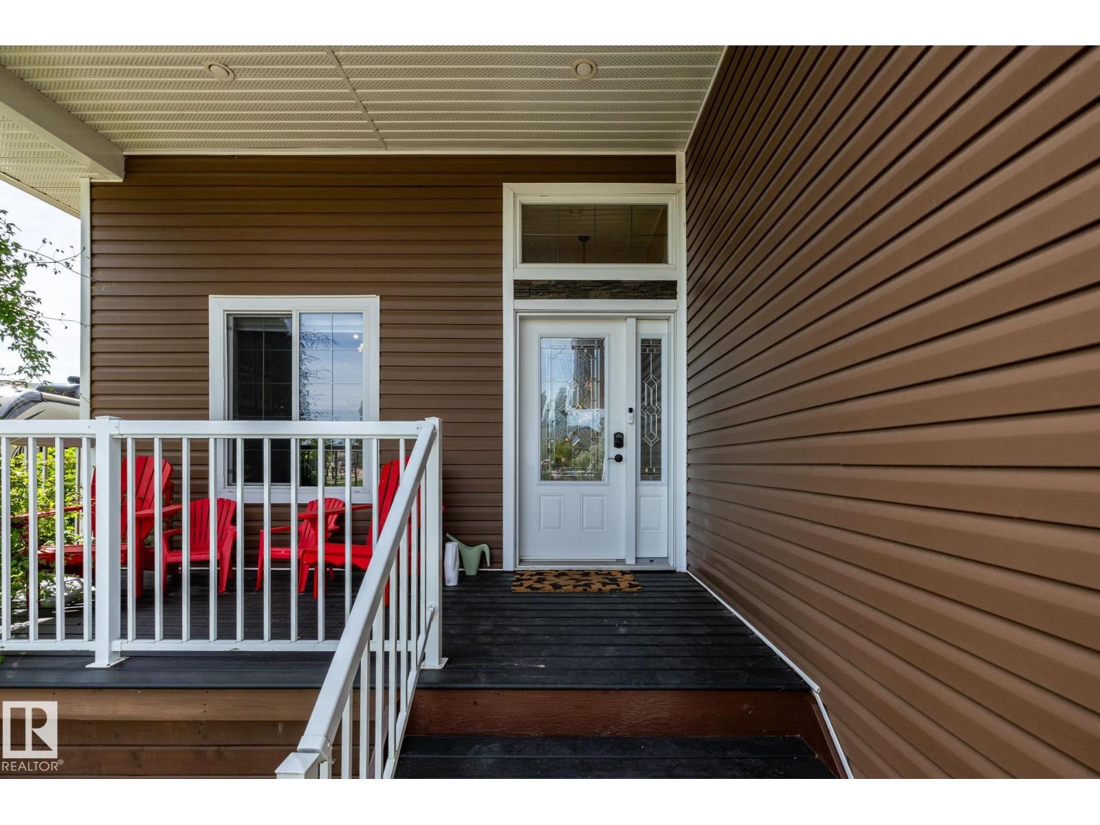 4447 Yeoman Dr, Onoway, Alberta T0E 1V0 - Photo 2 - E4497045