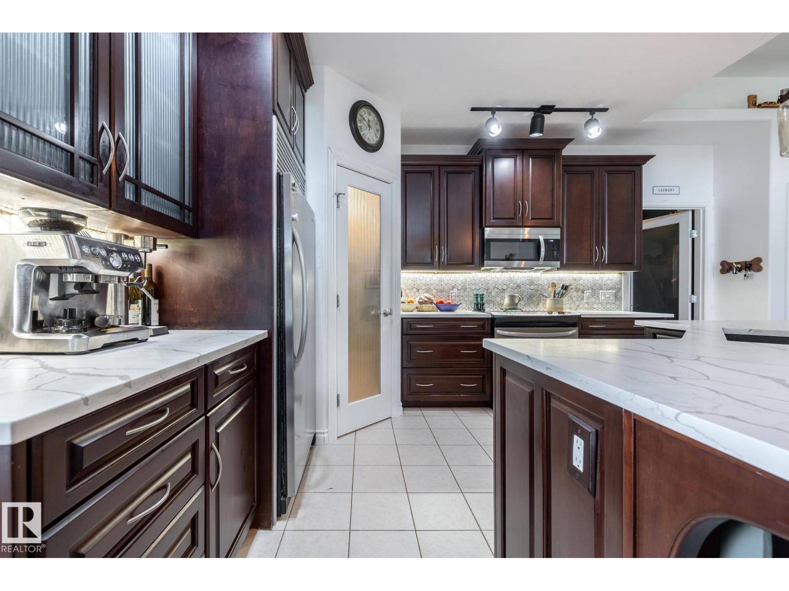 4447 Yeoman Dr, Onoway, Alberta T0E 1V0 - Photo 20 - E4497045