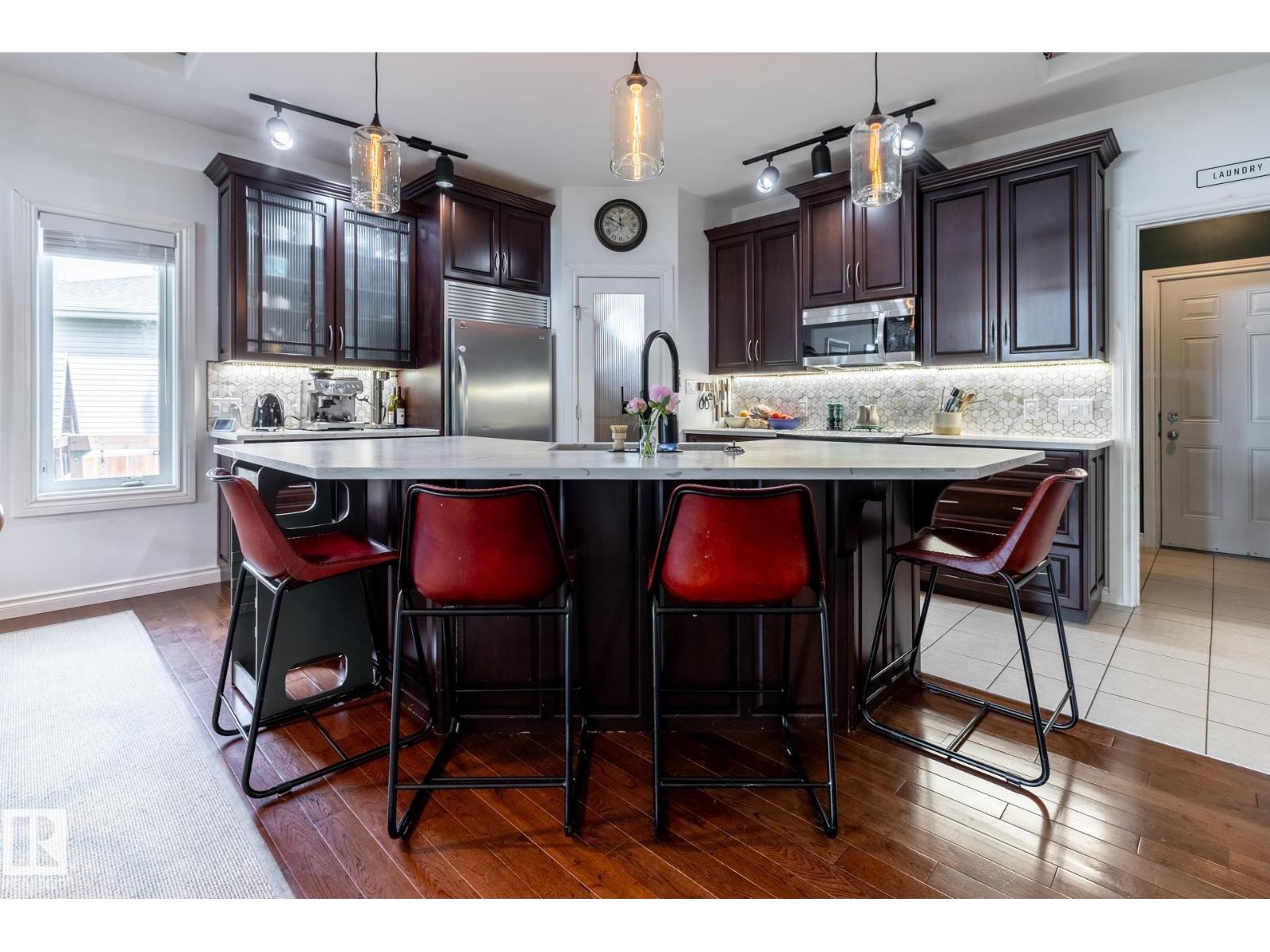 4447 Yeoman Dr, Onoway, Alberta T0E 1V0 - Photo 21 - E4497045
