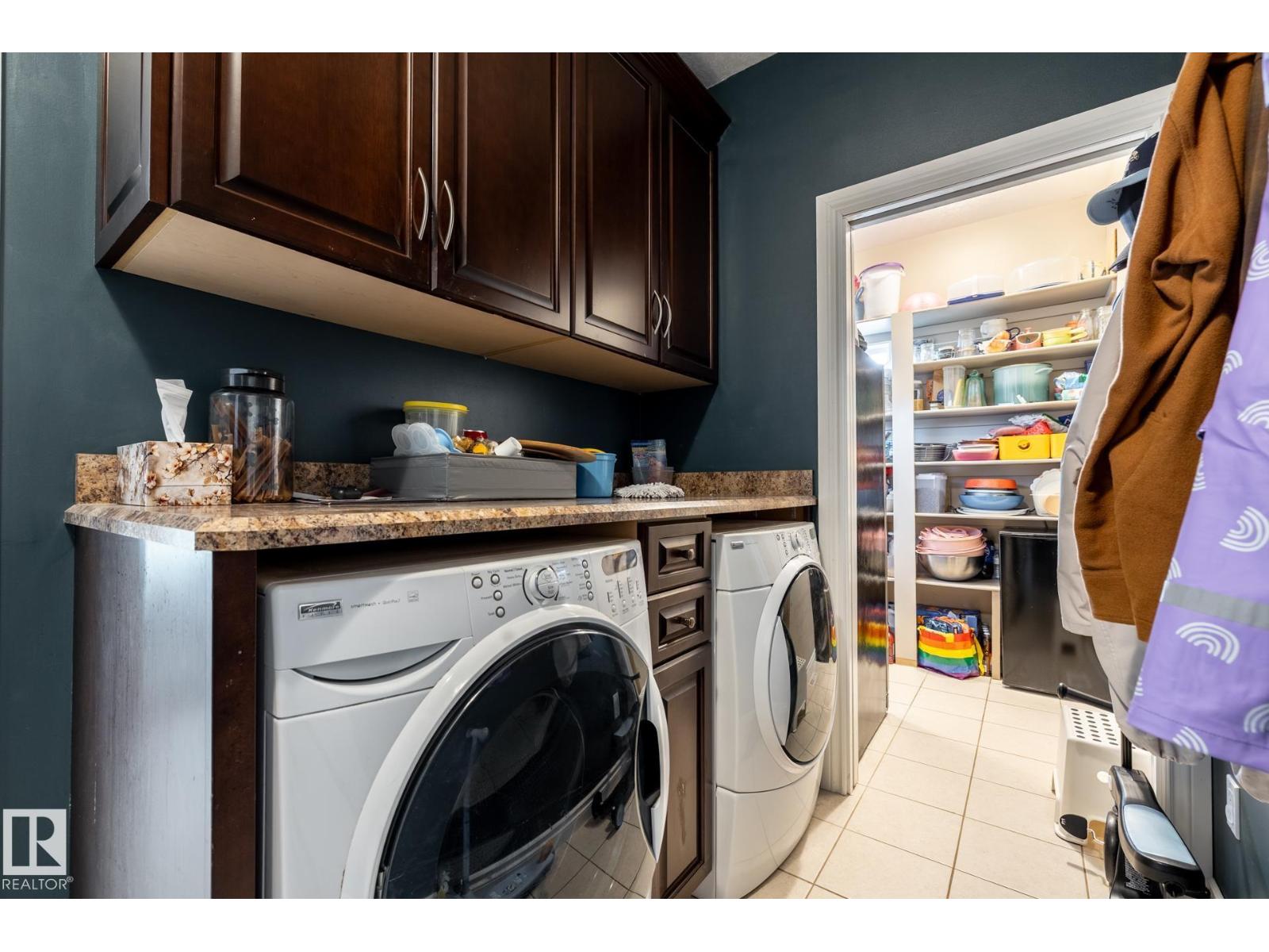 4447 Yeoman Dr, Onoway, Alberta T0E 1V0 - Photo 22 - E4497045