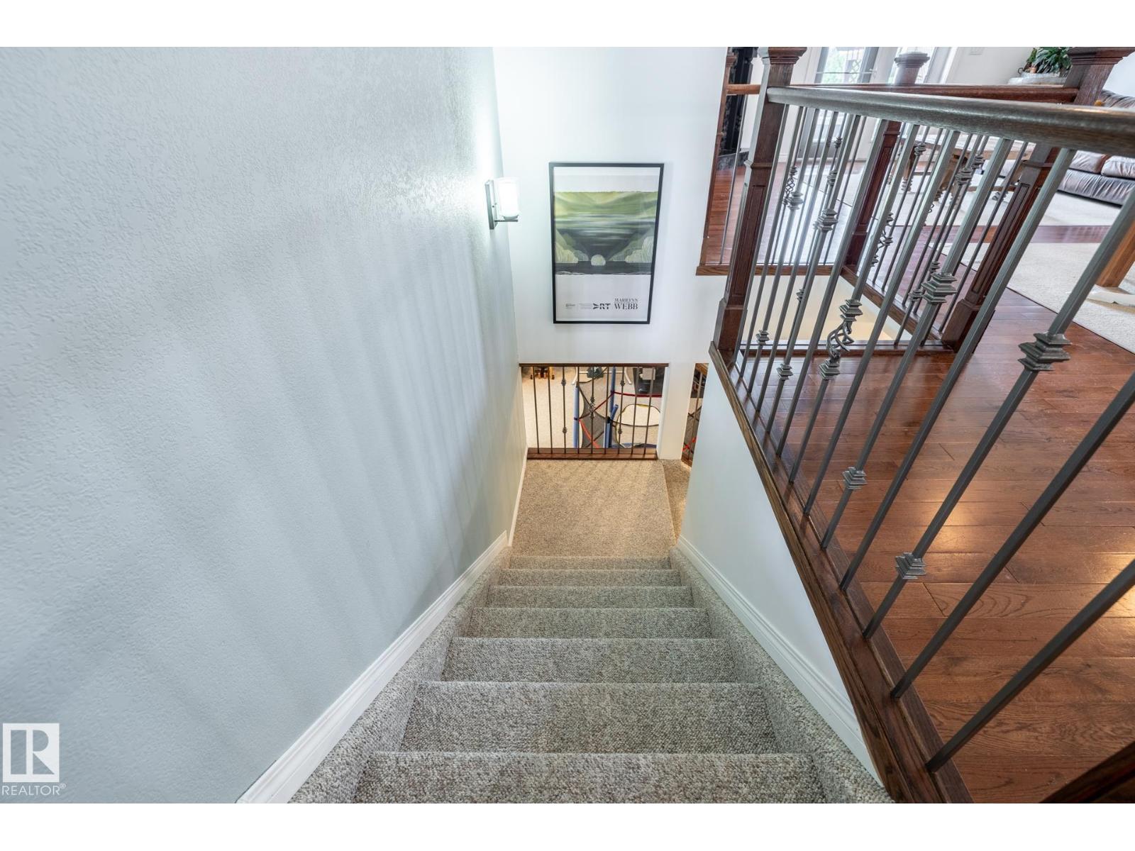 4447 Yeoman Dr, Onoway, Alberta T0E 1V0 - Photo 28 - E4497045