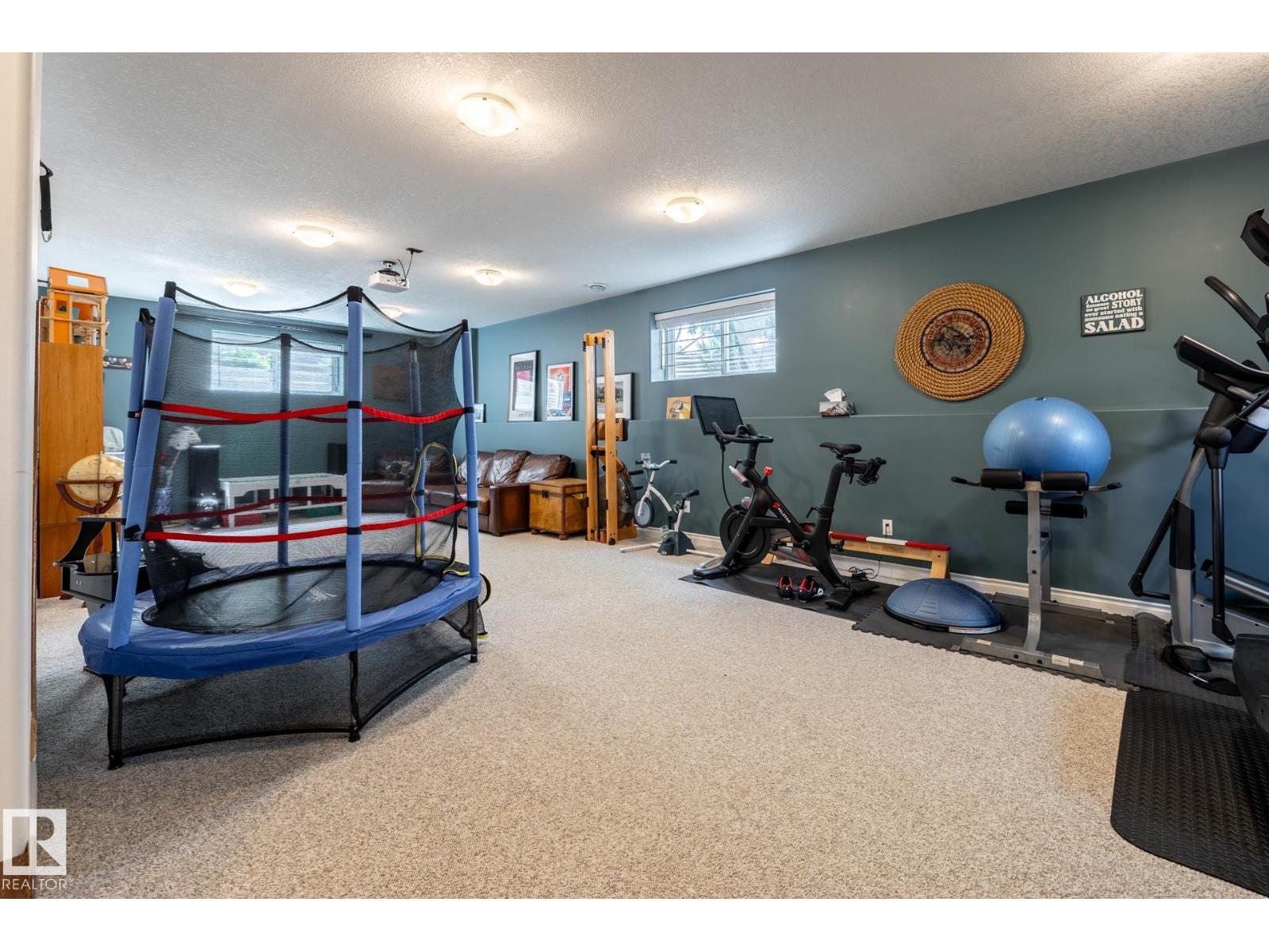4447 Yeoman Dr, Onoway, Alberta T0E 1V0 - Photo 29 - E4497045
