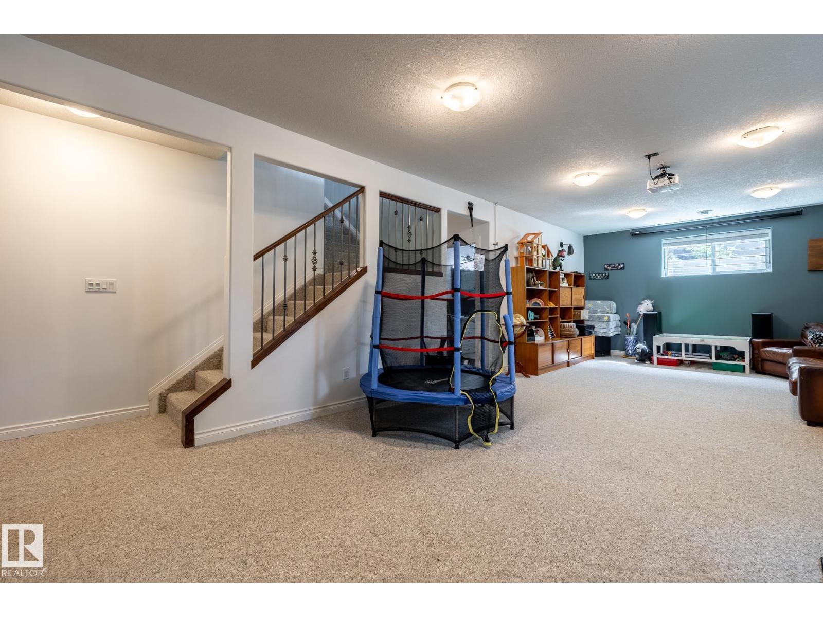 4447 Yeoman Dr, Onoway, Alberta T0E 1V0 - Photo 30 - E4497045