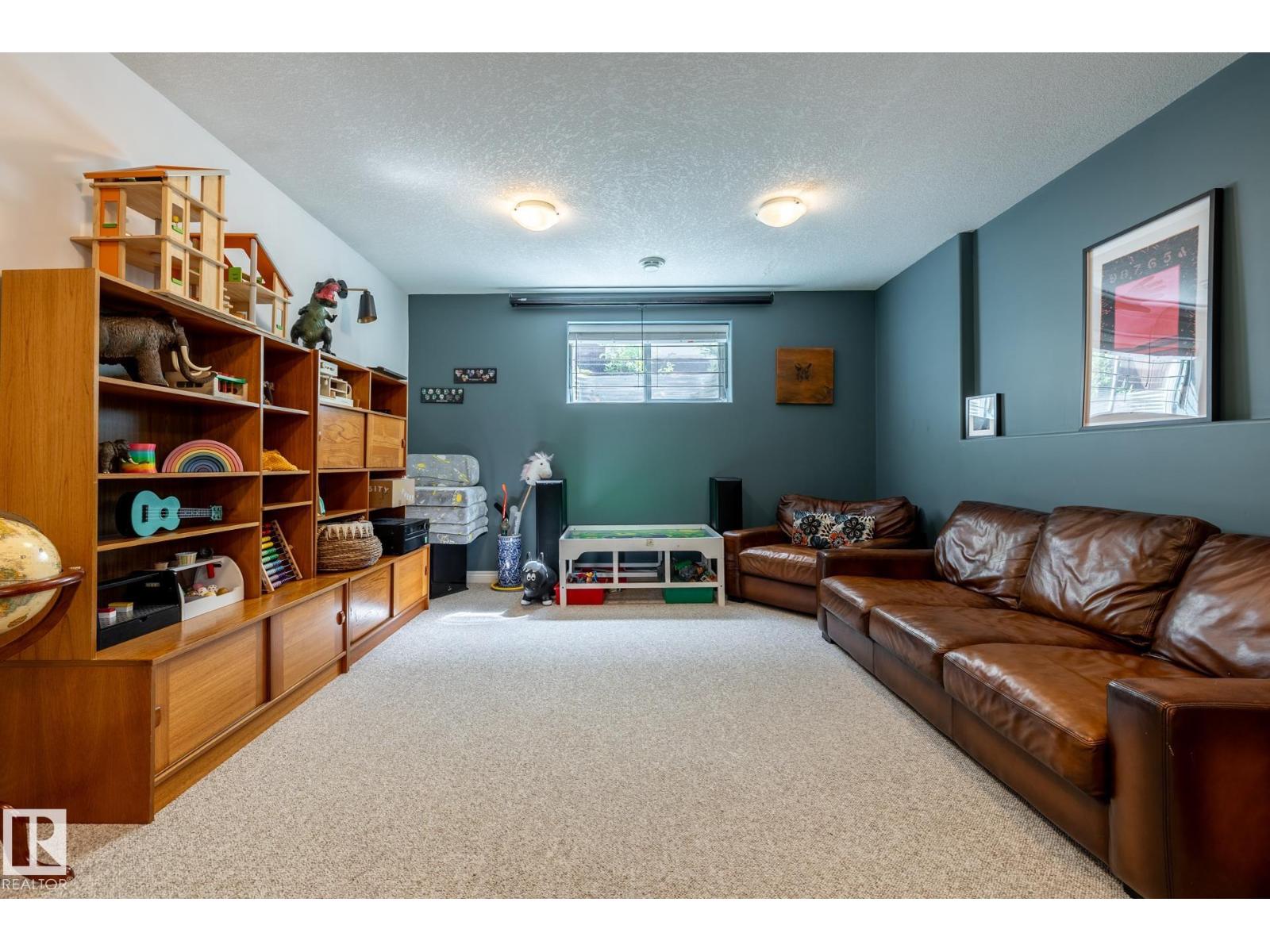 4447 Yeoman Dr, Onoway, Alberta T0E 1V0 - Photo 31 - E4497045