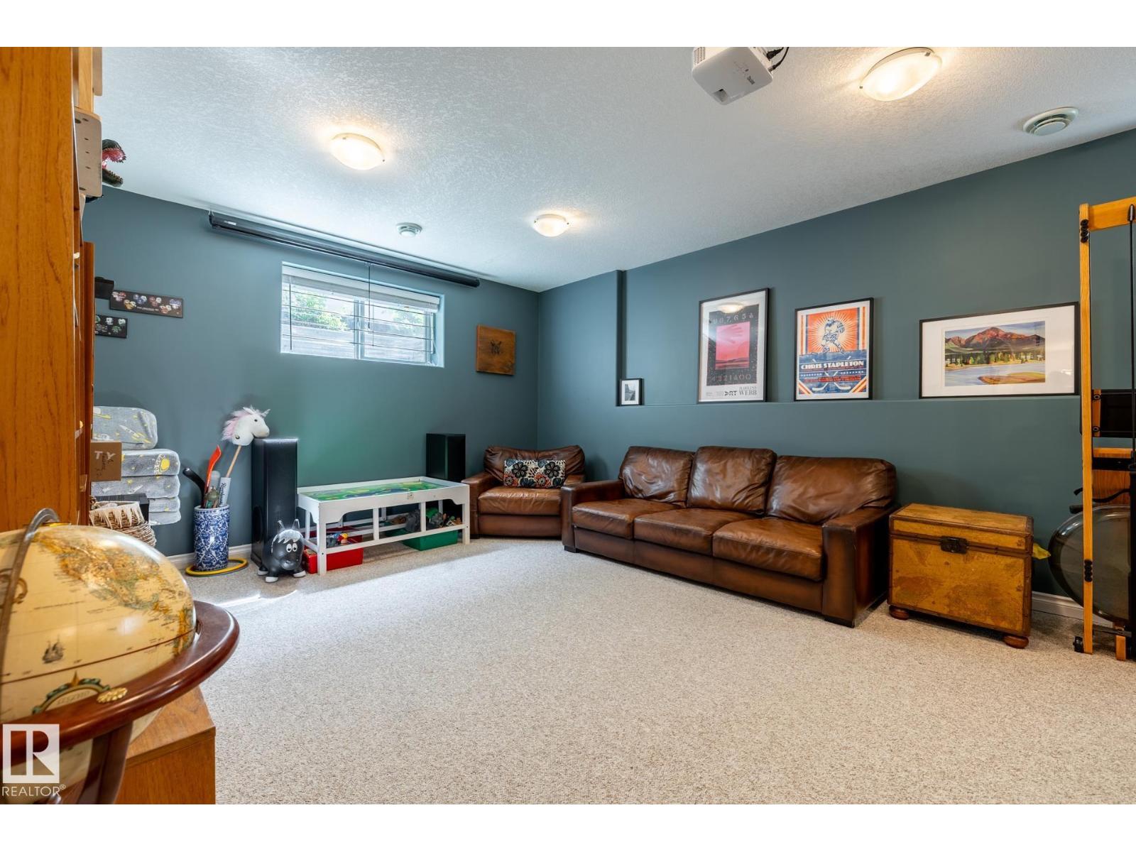 4447 Yeoman Dr, Onoway, Alberta T0E 1V0 - Photo 32 - E4497045