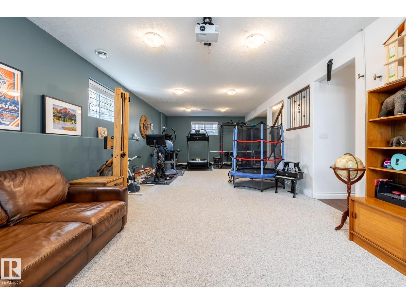4447 Yeoman Dr, Onoway, Alberta T0E 1V0 - Photo 33 - E4497045