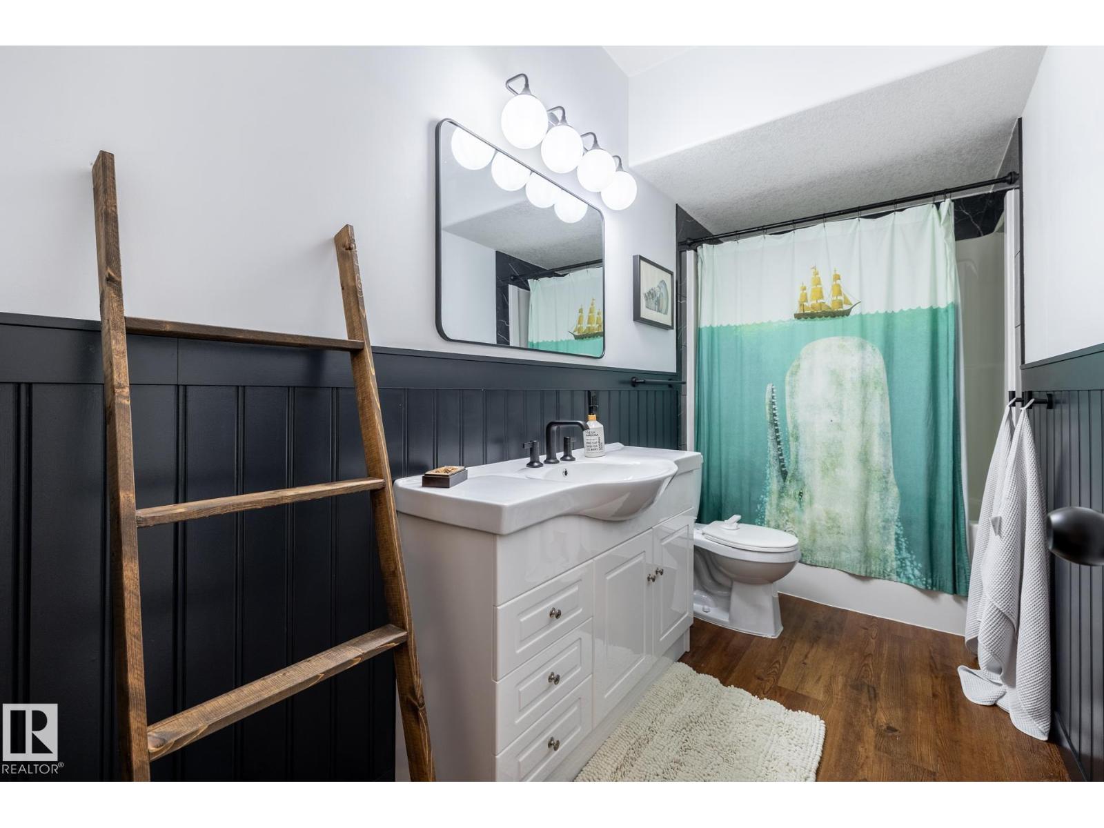 4447 Yeoman Dr, Onoway, Alberta T0E 1V0 - Photo 34 - E4497045
