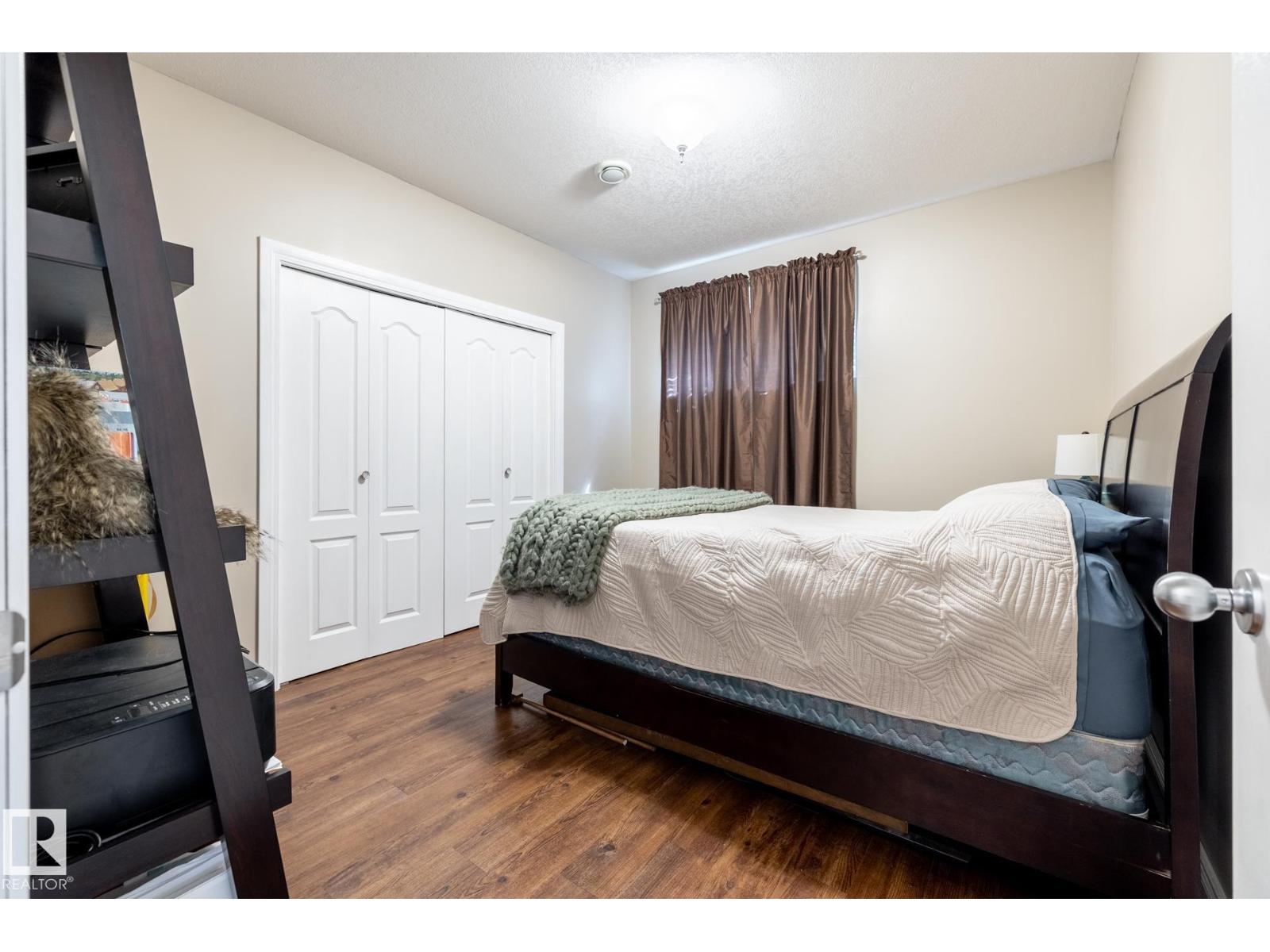 4447 Yeoman Dr, Onoway, Alberta T0E 1V0 - Photo 35 - E4497045