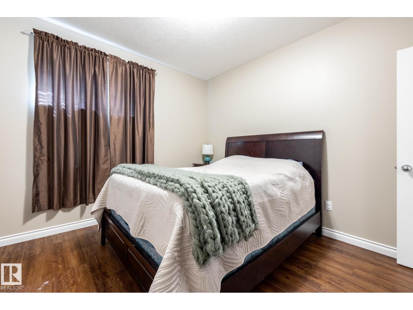 4447 Yeoman Dr, Onoway, Alberta T0E 1V0 - Photo 36 - E4497045