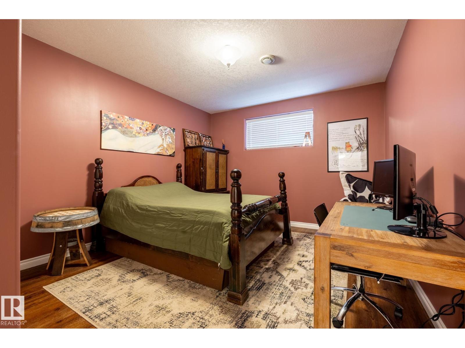 4447 Yeoman Dr, Onoway, Alberta T0E 1V0 - Photo 37 - E4497045