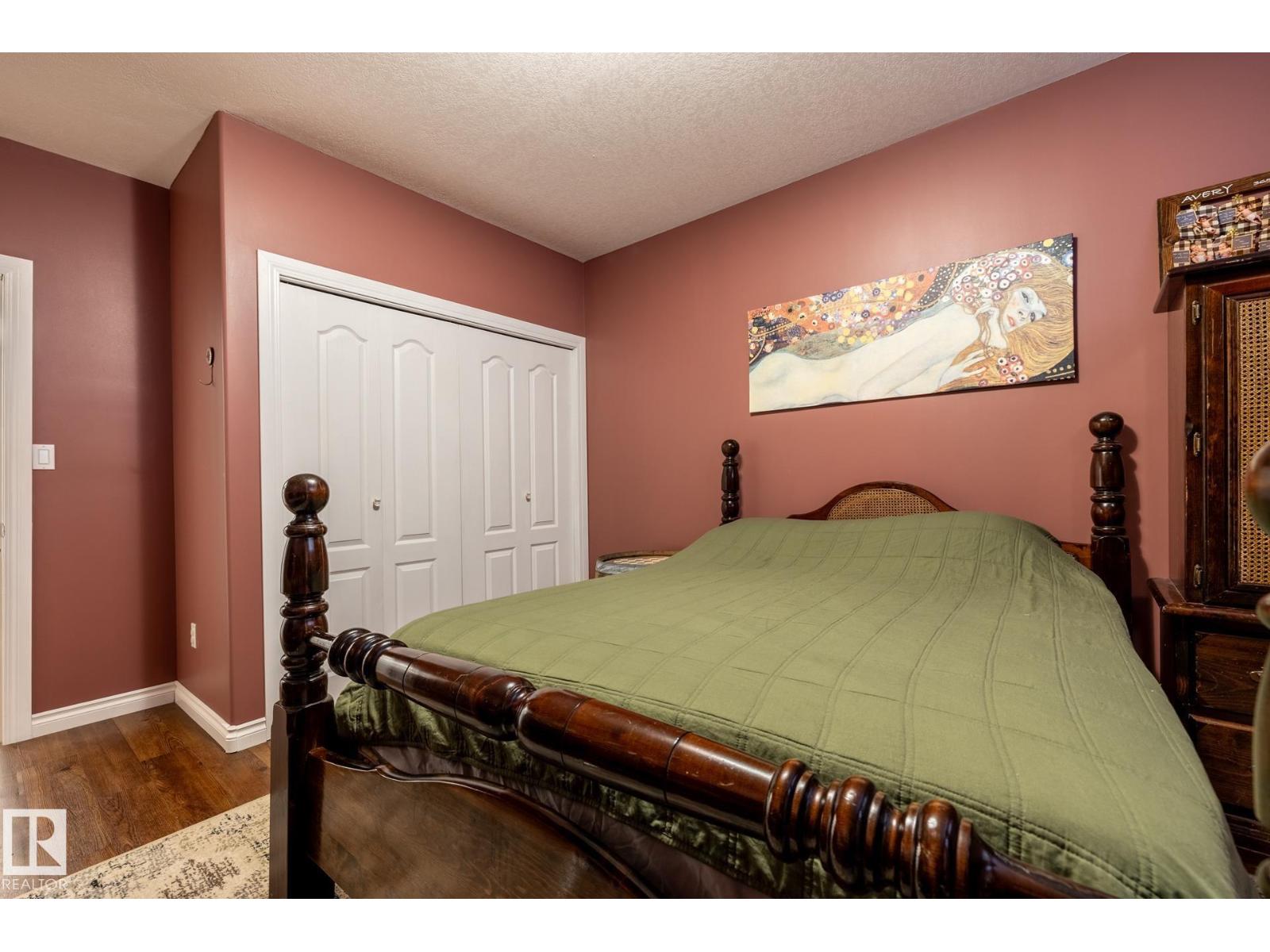 4447 Yeoman Dr, Onoway, Alberta T0E 1V0 - Photo 38 - E4497045