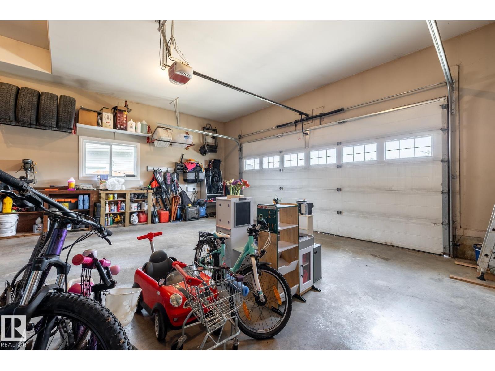 4447 Yeoman Dr, Onoway, Alberta T0E 1V0 - Photo 39 - E4497045