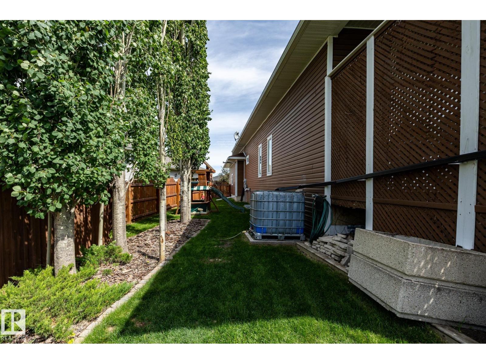 4447 Yeoman Dr, Onoway, Alberta T0E 1V0 - Photo 46 - E4497045
