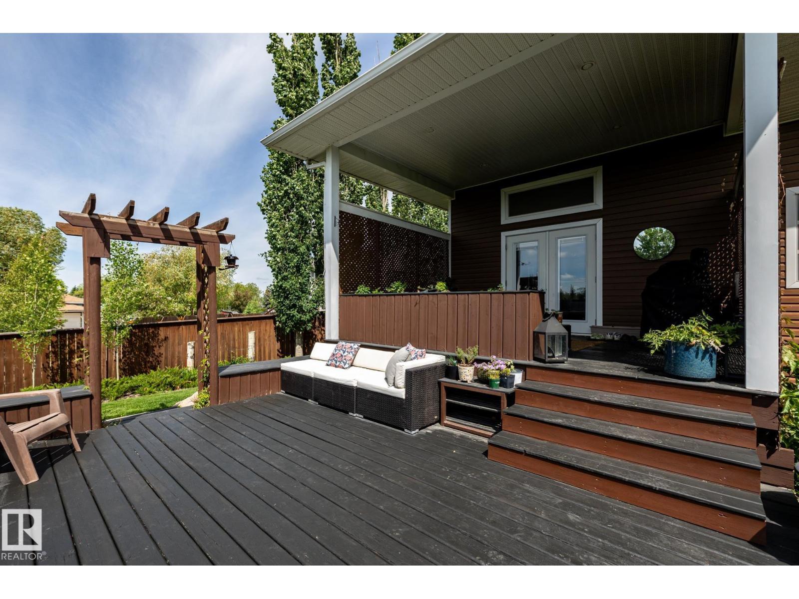 4447 Yeoman Dr, Onoway, Alberta T0E 1V0 - Photo 47 - E4497045