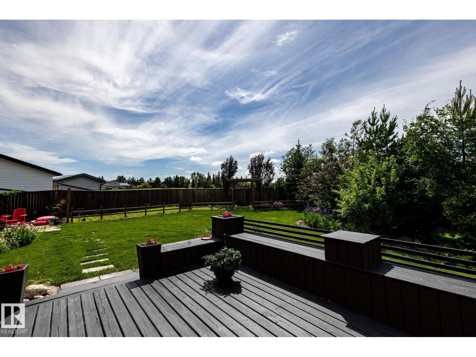 4447 Yeoman Dr, Onoway, Alberta T0E 1V0 - Photo 48 - E4497045