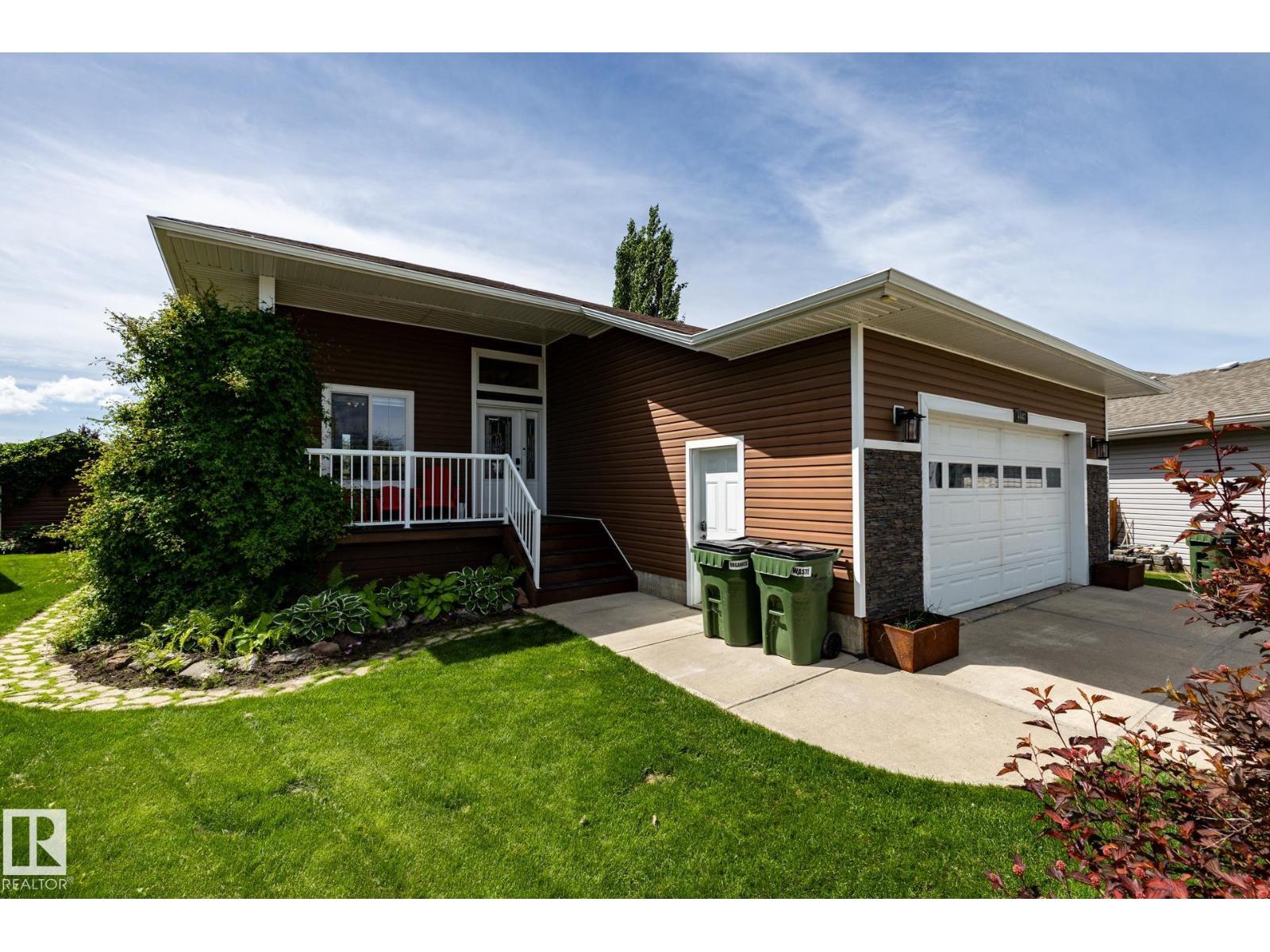 4447 Yeoman Dr, Onoway, Alberta T0E 1V0 - Photo 51 - E4497045