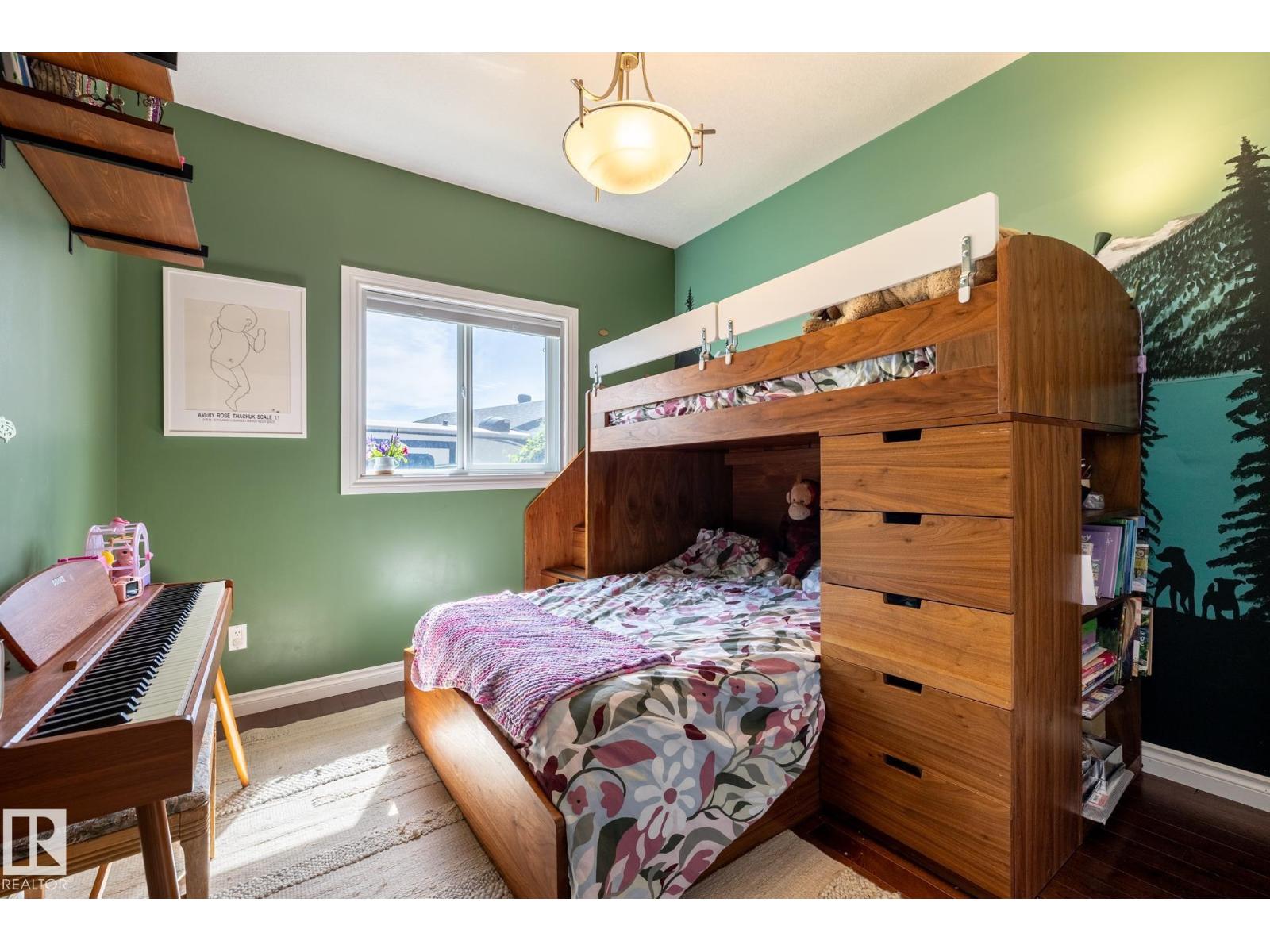 4447 Yeoman Dr, Onoway, Alberta T0E 1V0 - Photo 6 - E4497045