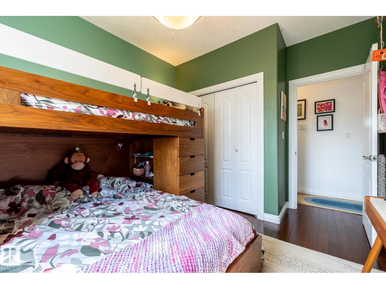 4447 Yeoman Dr, Onoway, Alberta T0E 1V0 - Photo 7 - E4497045
