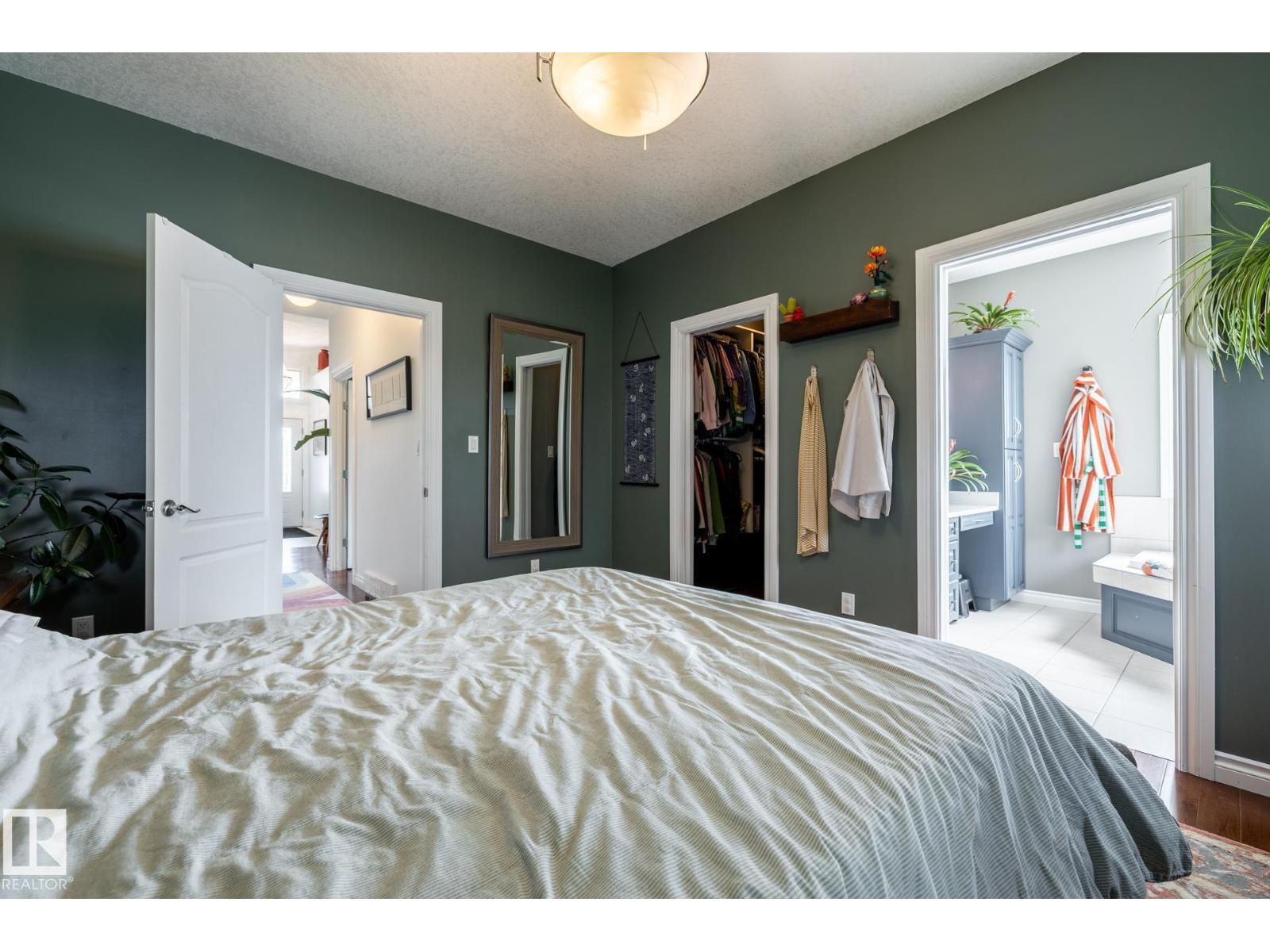 4447 Yeoman Dr, Onoway, Alberta T0E 1V0 - Photo 9 - E4497045