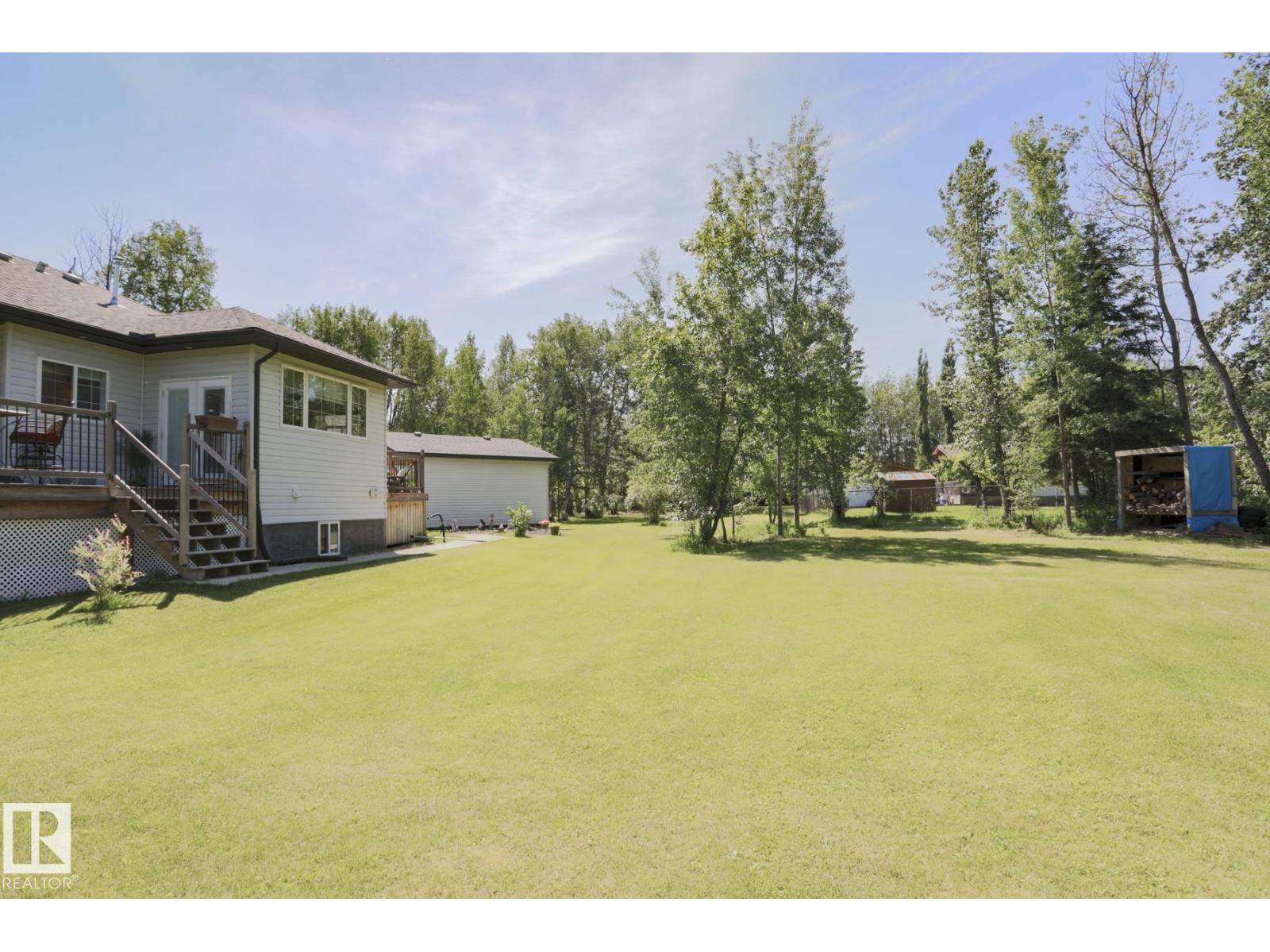 8 Main St, Entwistle, Alberta T0E 0S0 - Photo 10 - E4497088