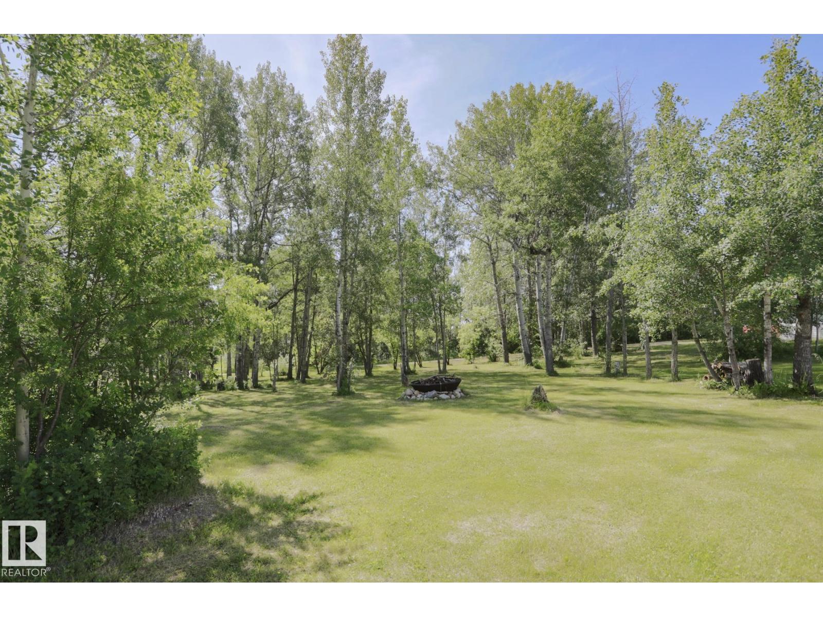 8 Main St, Entwistle, Alberta T0E 0S0 - Photo 11 - E4497088