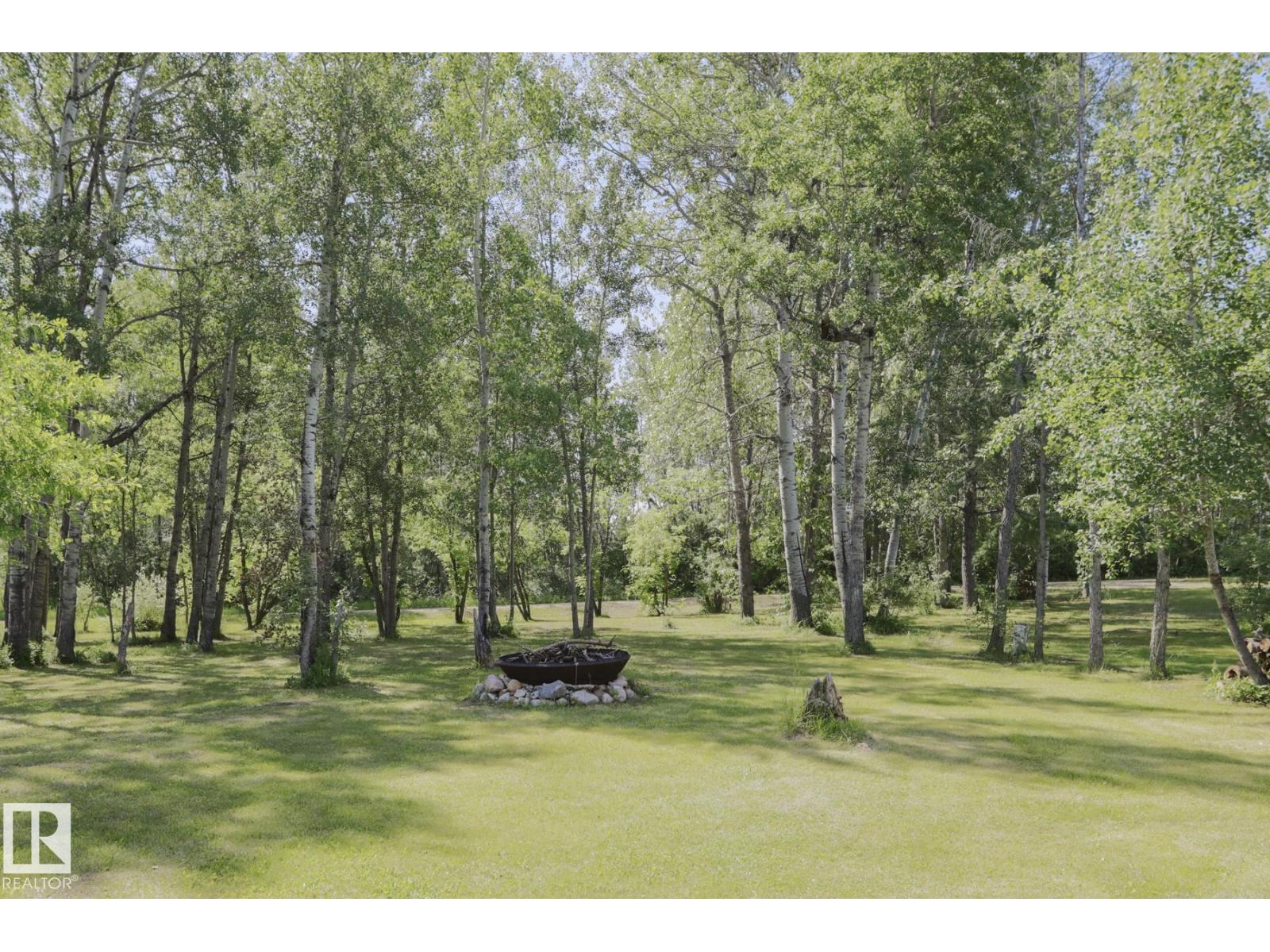 8 Main St, Entwistle, Alberta T0E 0S0 - Photo 12 - E4497088