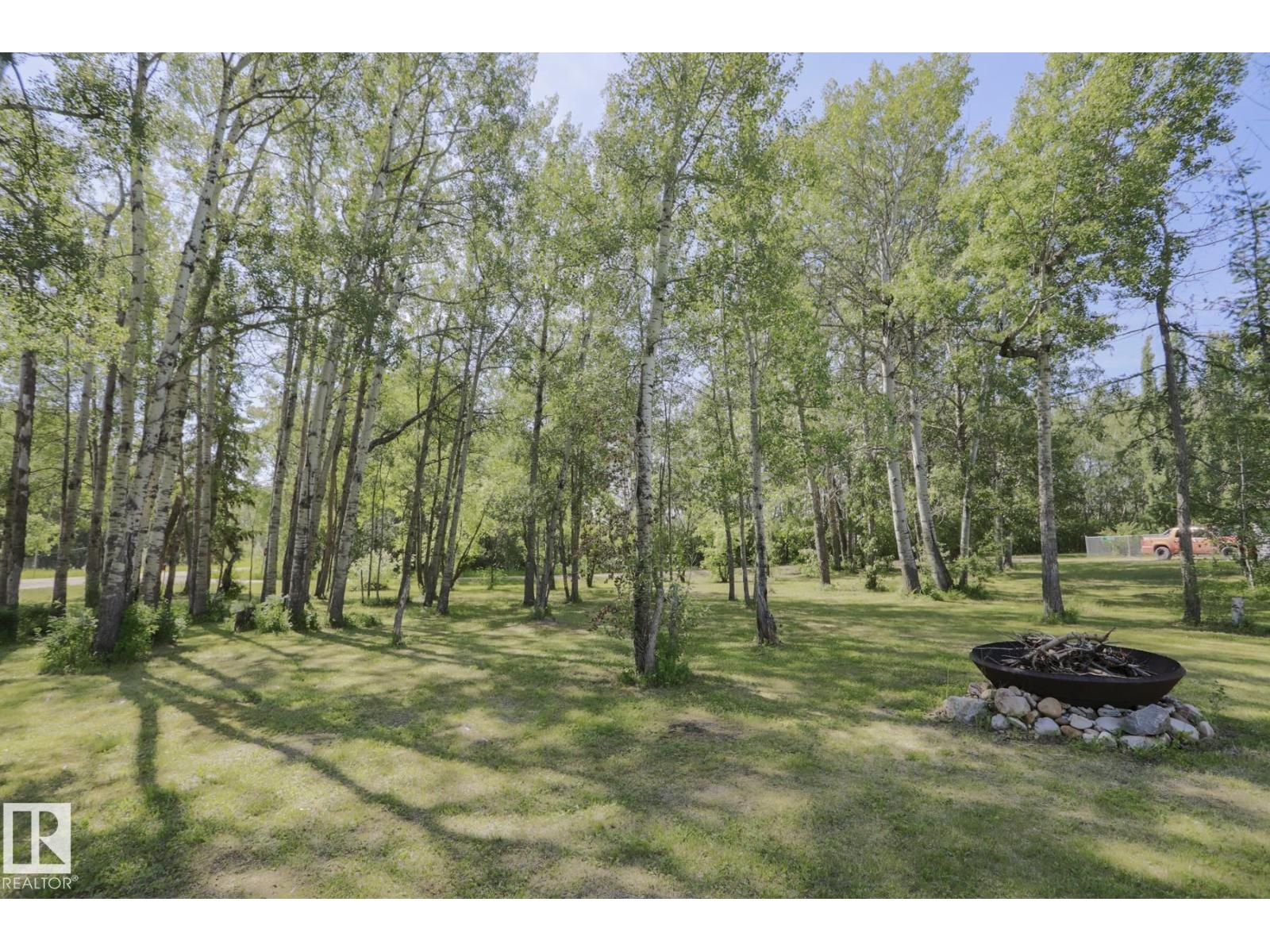 8 Main St, Entwistle, Alberta T0E 0S0 - Photo 13 - E4497088