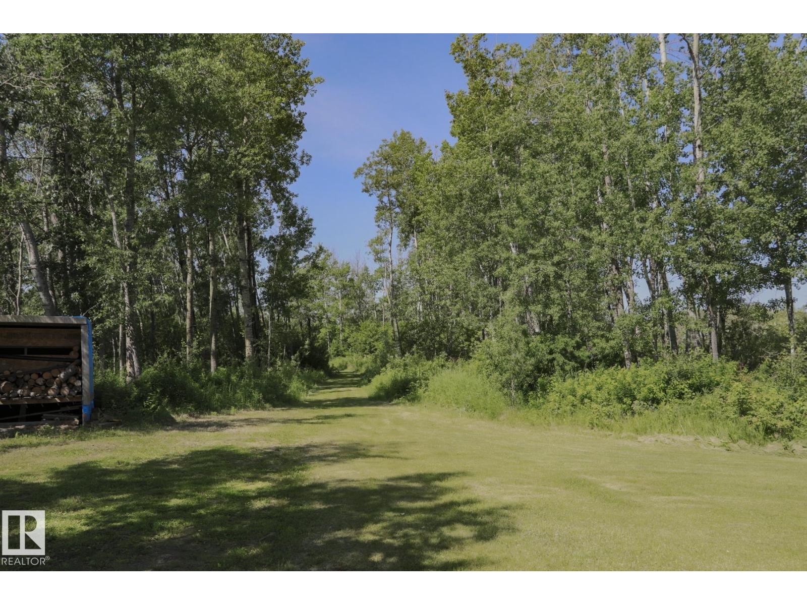 8 Main St, Entwistle, Alberta T0E 0S0 - Photo 14 - E4497088
