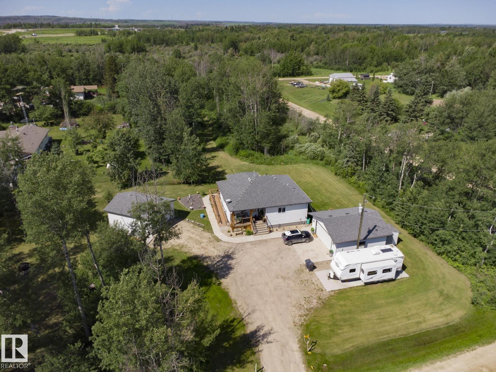 8 Main St, Entwistle, Alberta T0E 0S0 - Photo 16 - E4497088