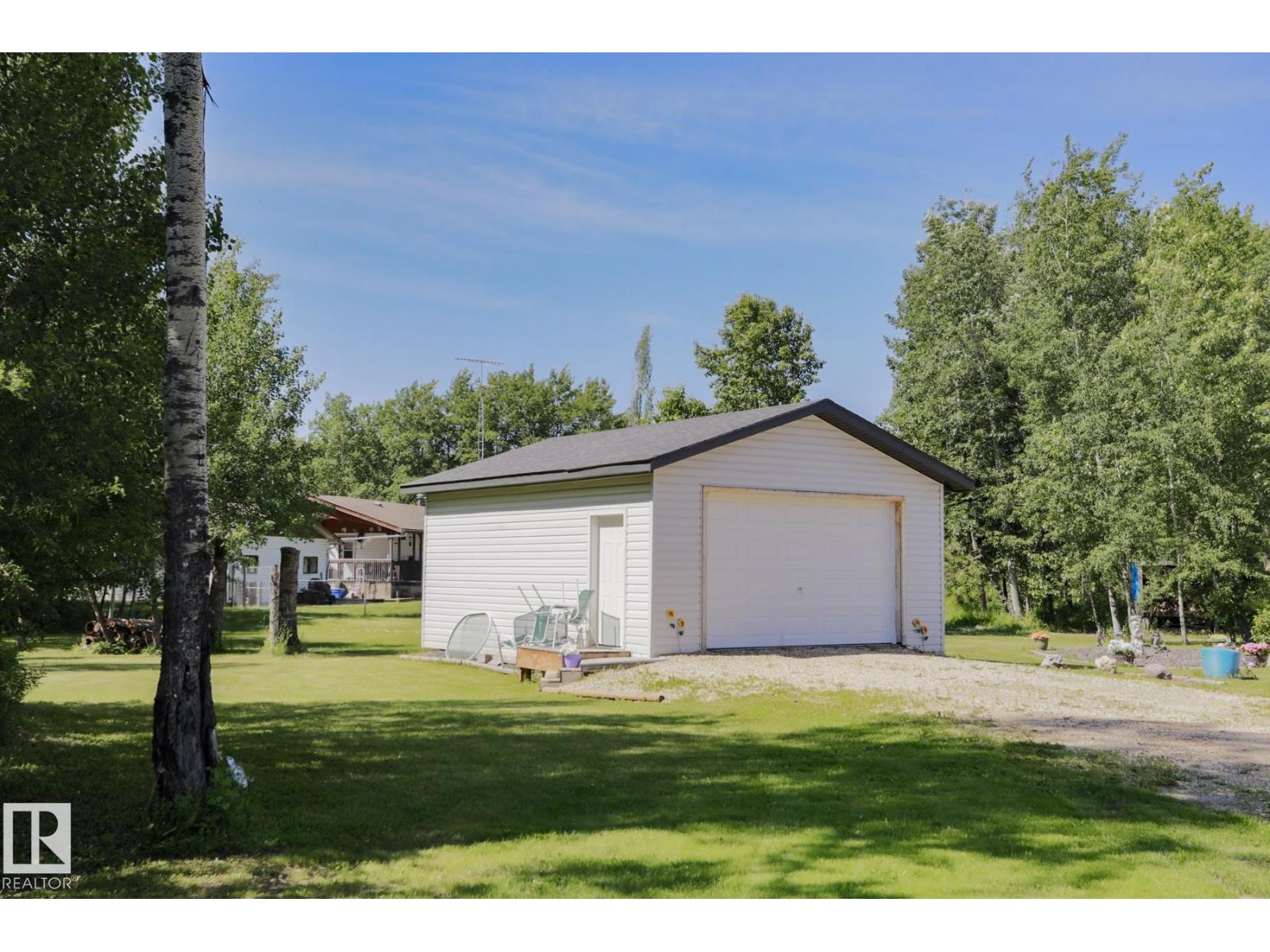 8 Main St, Entwistle, Alberta T0E 0S0 - Photo 18 - E4497088