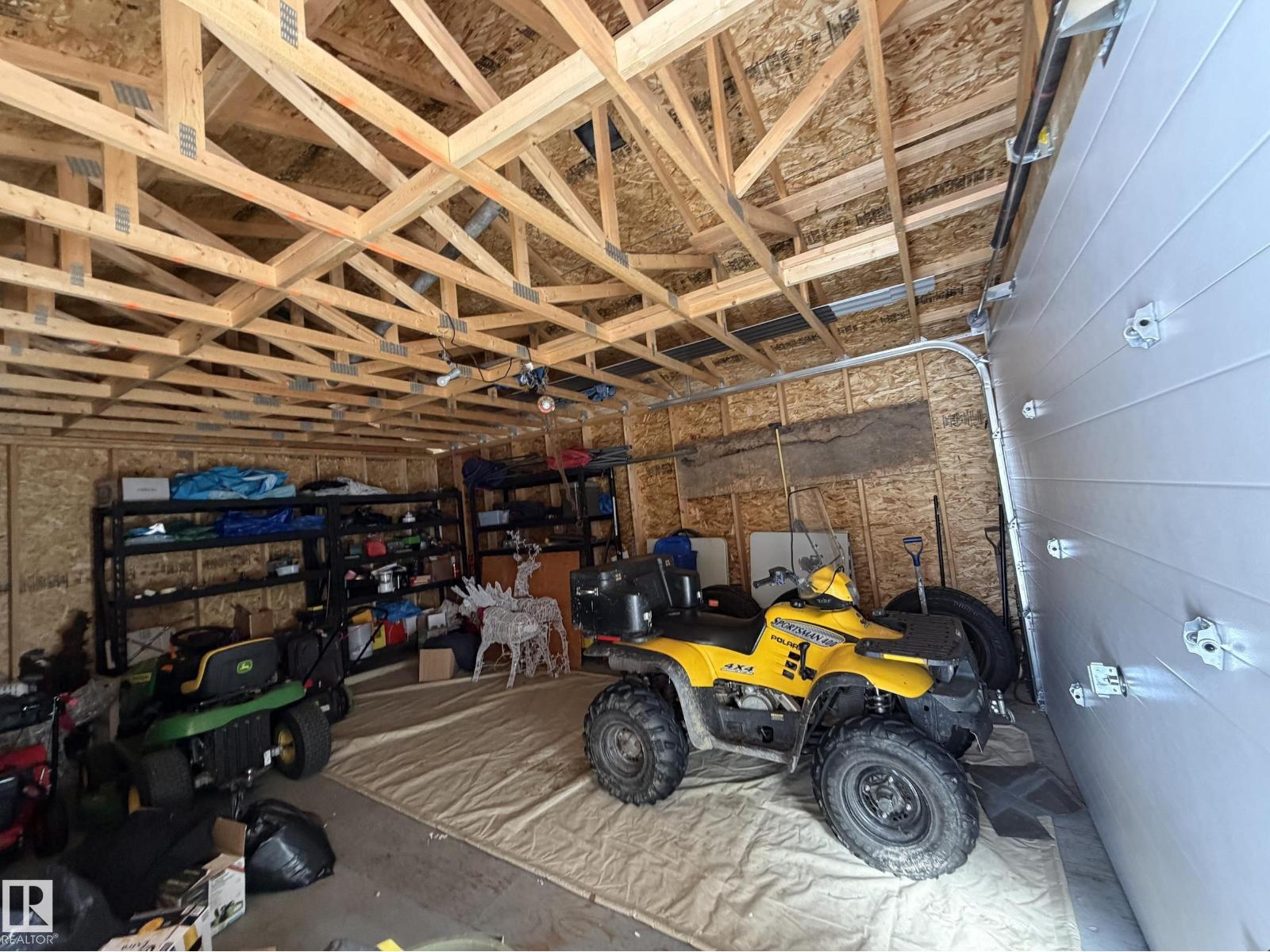 8 Main St, Entwistle, Alberta T0E 0S0 - Photo 20 - E4497088