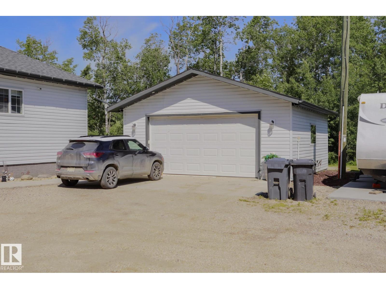 8 Main St, Entwistle, Alberta T0E 0S0 - Photo 21 - E4497088