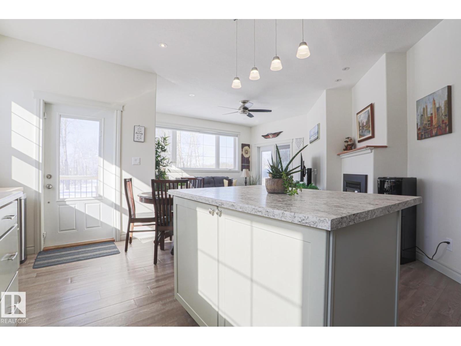8 Main St, Entwistle, Alberta T0E 0S0 - Photo 36 - E4497088