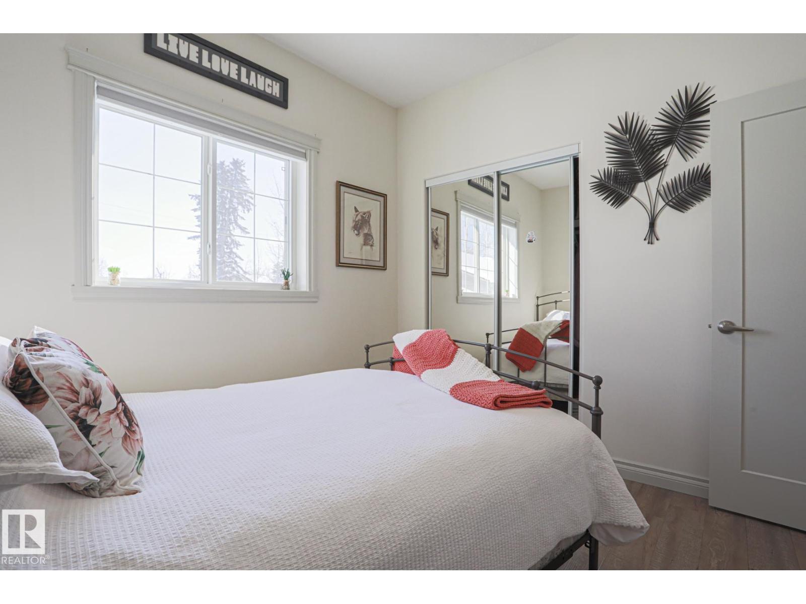 8 Main St, Entwistle, Alberta T0E 0S0 - Photo 41 - E4497088