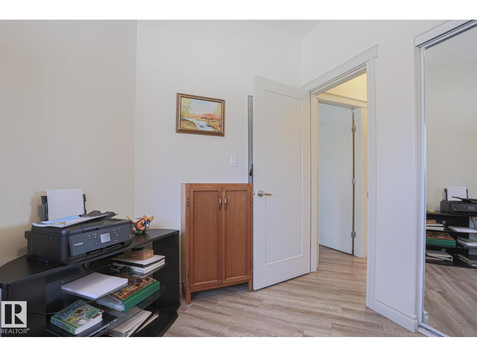 8 Main St, Entwistle, Alberta T0E 0S0 - Photo 46 - E4497088
